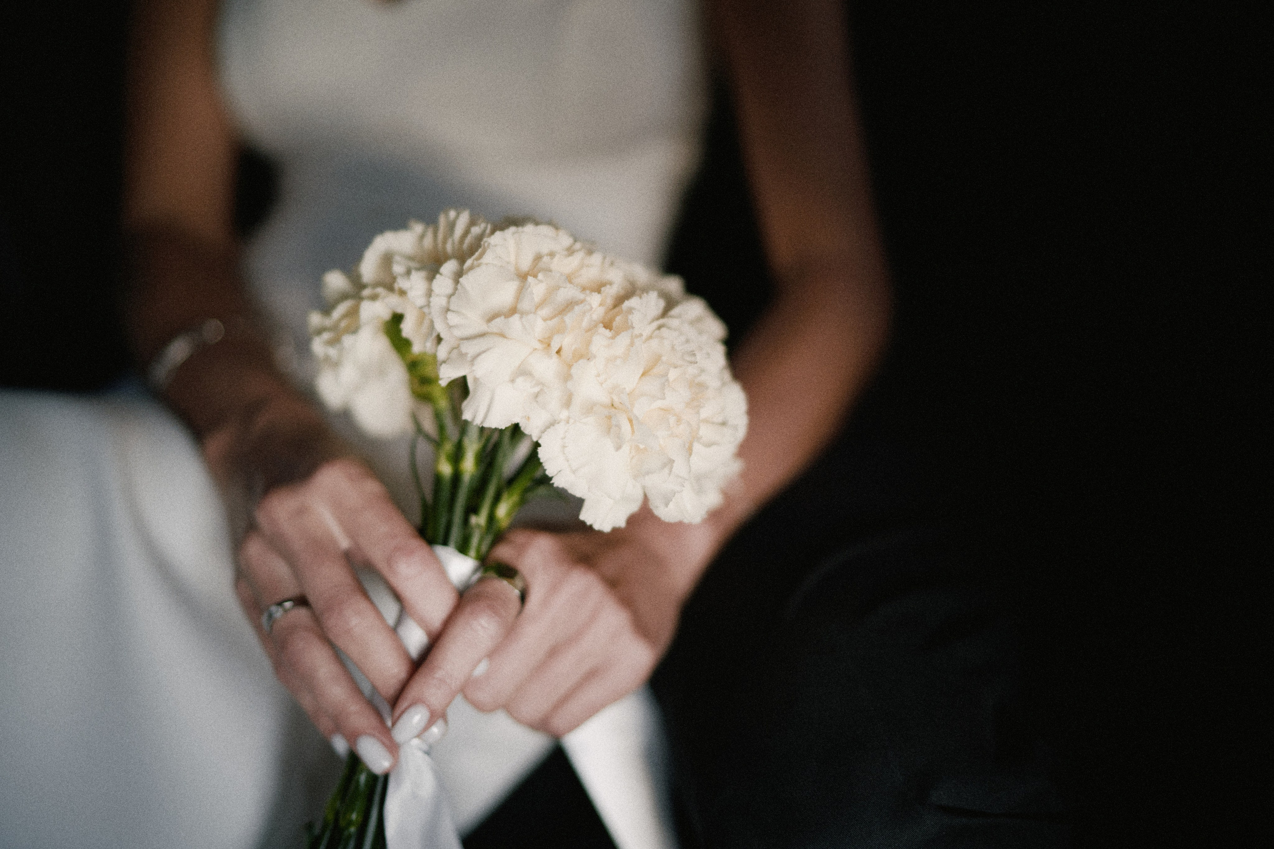 Шура и Джони. Фотограф в Санкт-Петербурге | Аня Маленчук