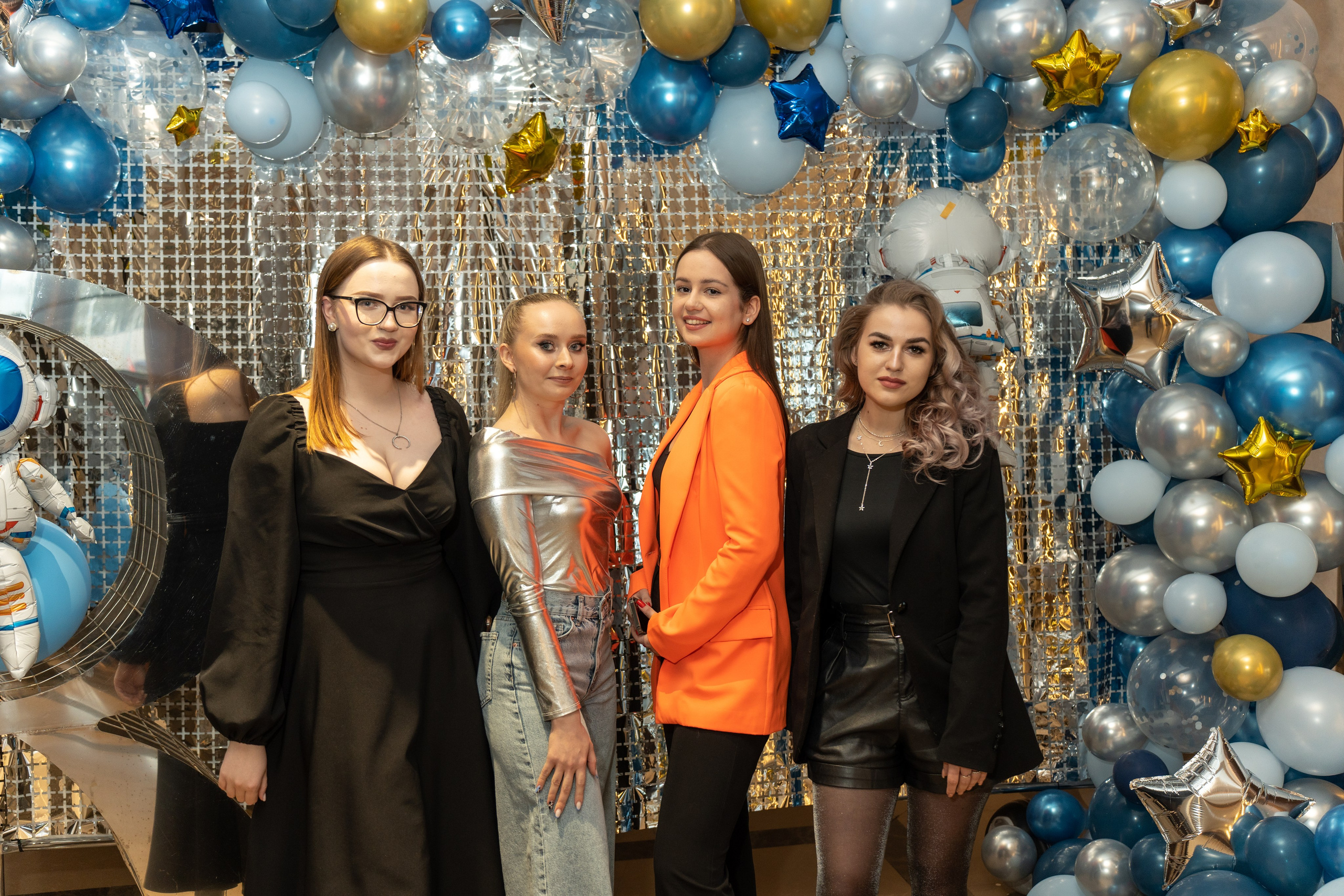 Ренессанс 10 лет. Семейный и свадебный фотограф Минск, Беларусь Анна Орловская