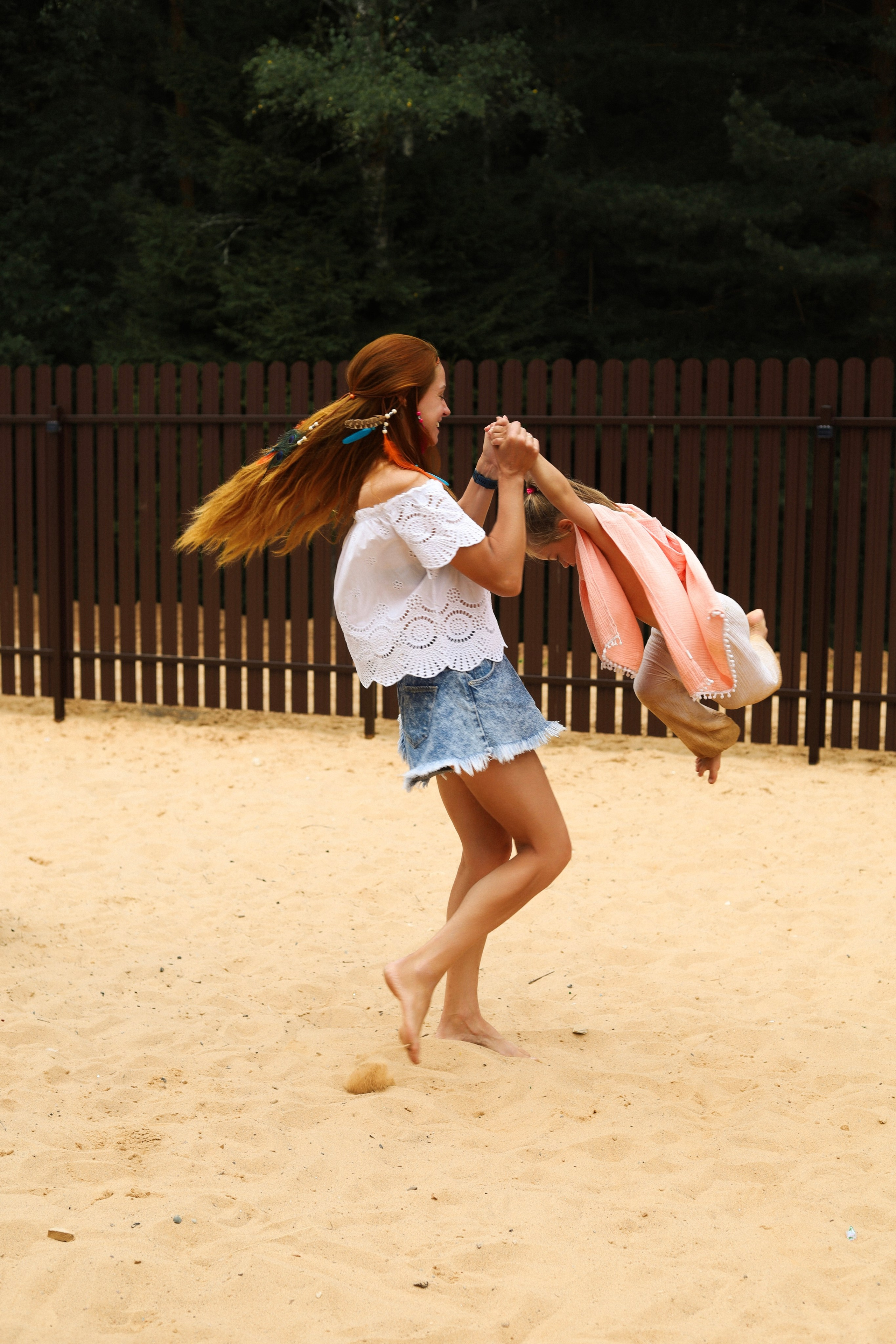 Мероприятия/семейные. Фотограф Екатерина Васюкова