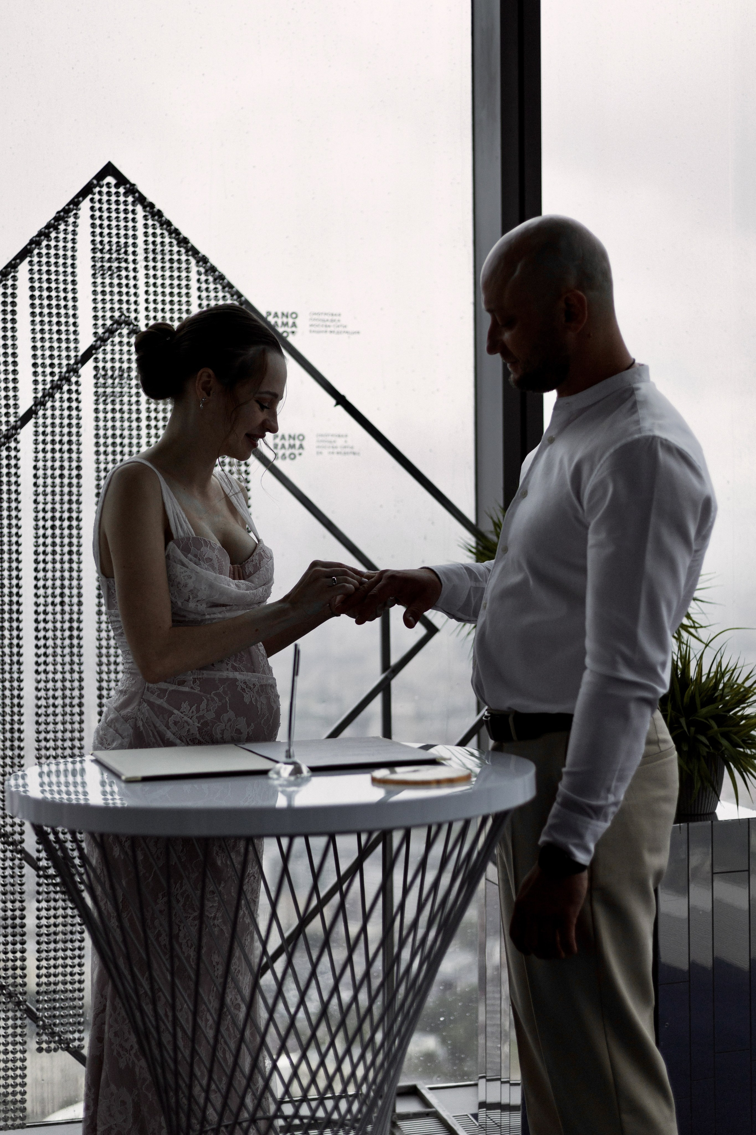 Свадьбы/лав стори. Фотограф Екатерина Васюкова