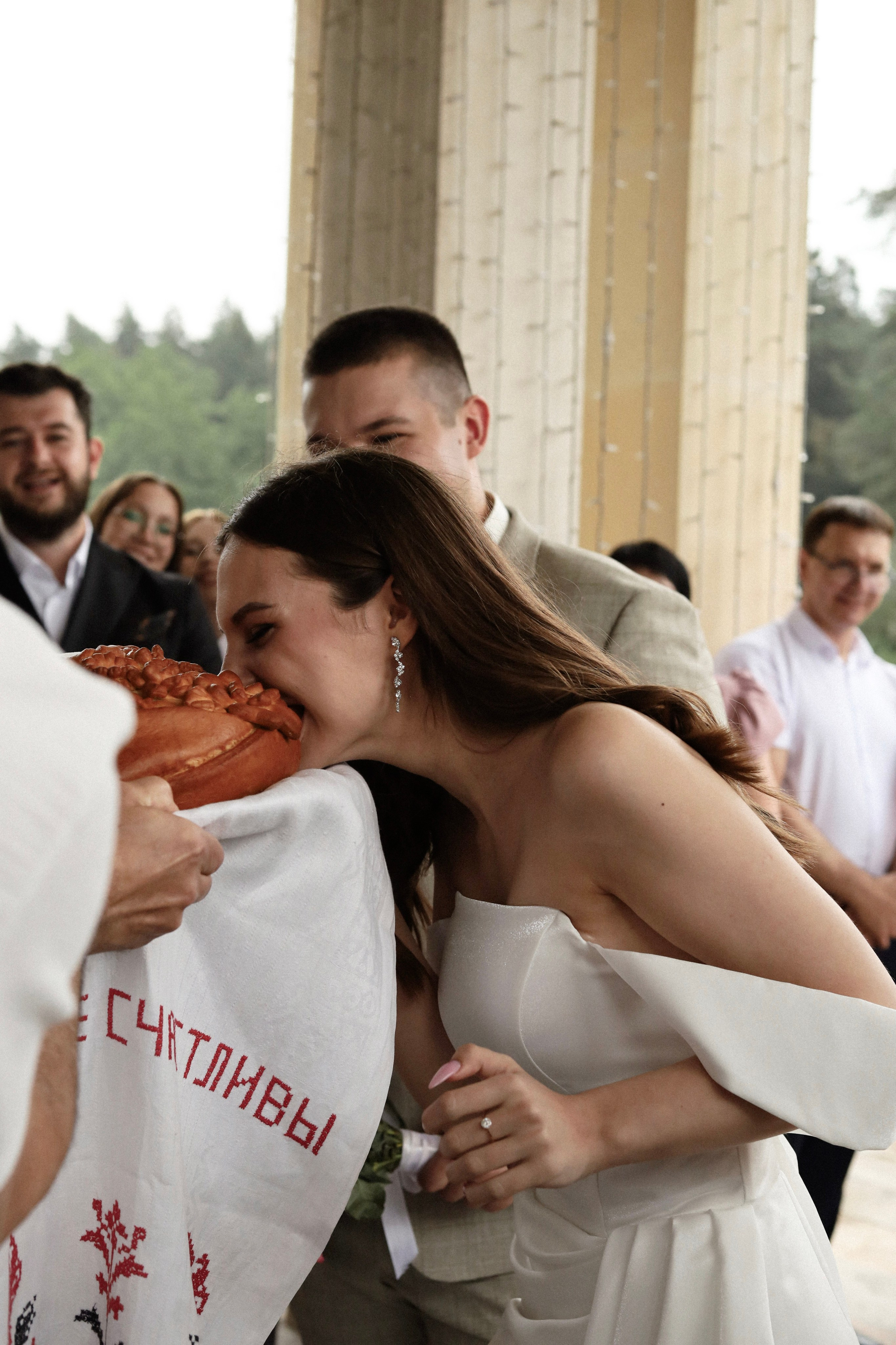 Свадьбы/лав стори. Фотограф Екатерина Васюкова