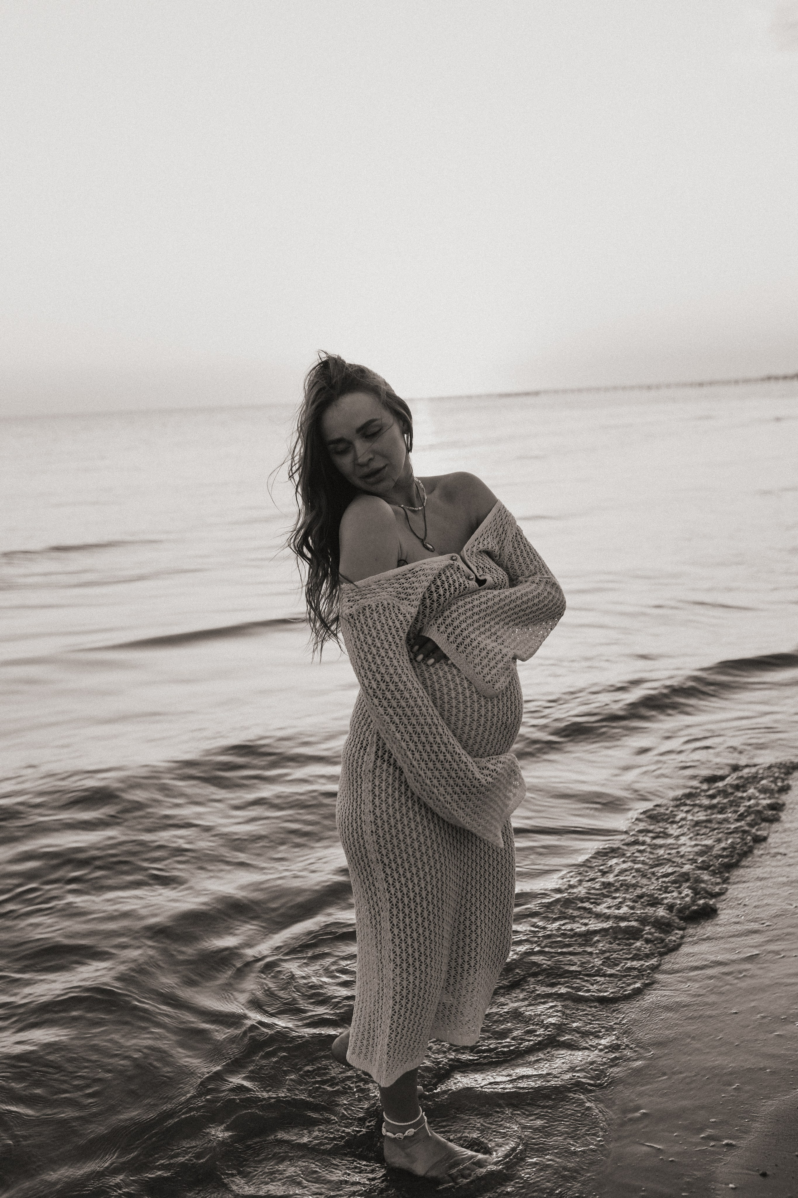 Вера. Семейный фотограф в Новороссийске и Анапе Александра Яковлева