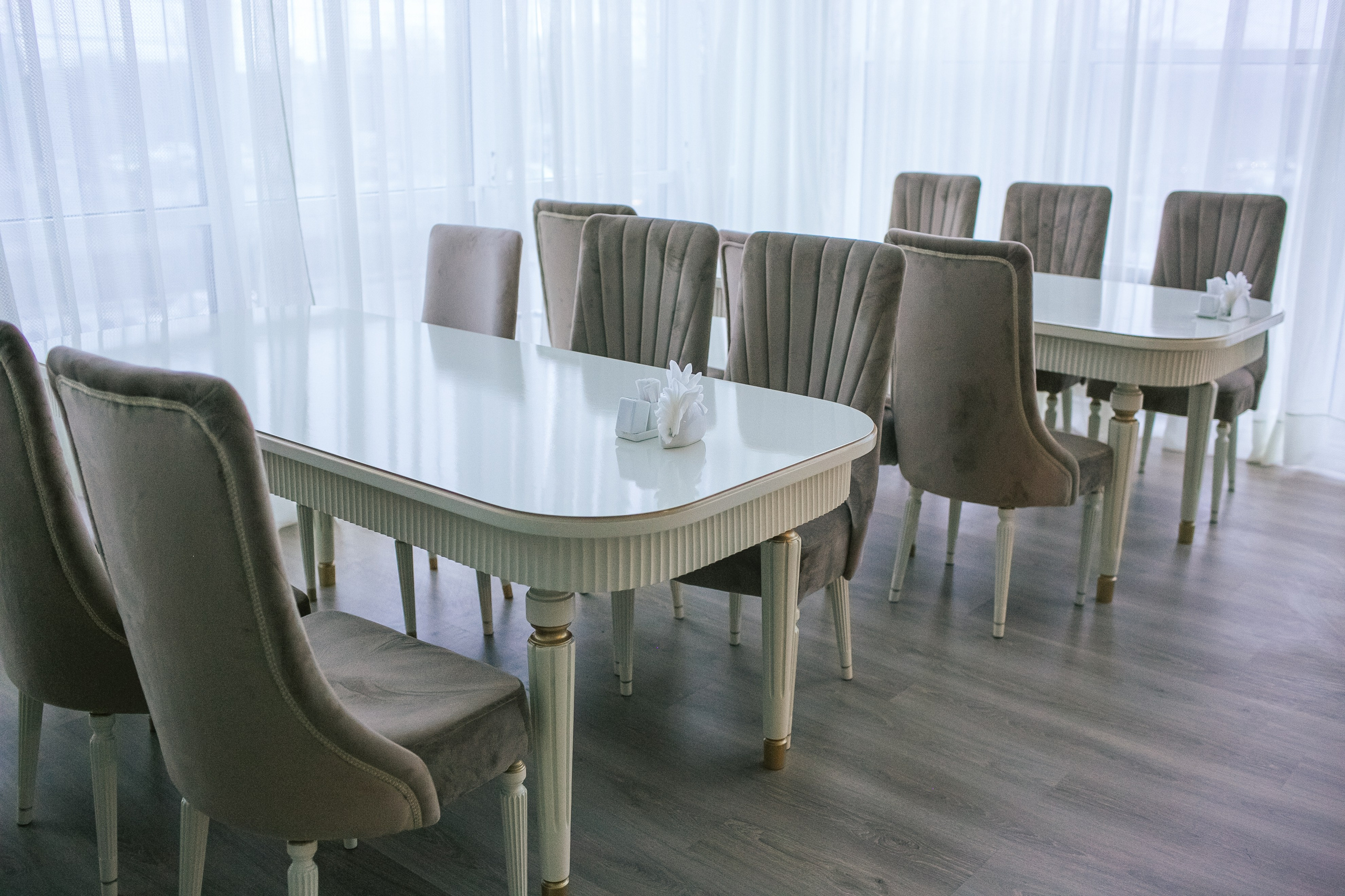 Интерьер. Свадебный и детский фотограф в Волгограде Слава Белов