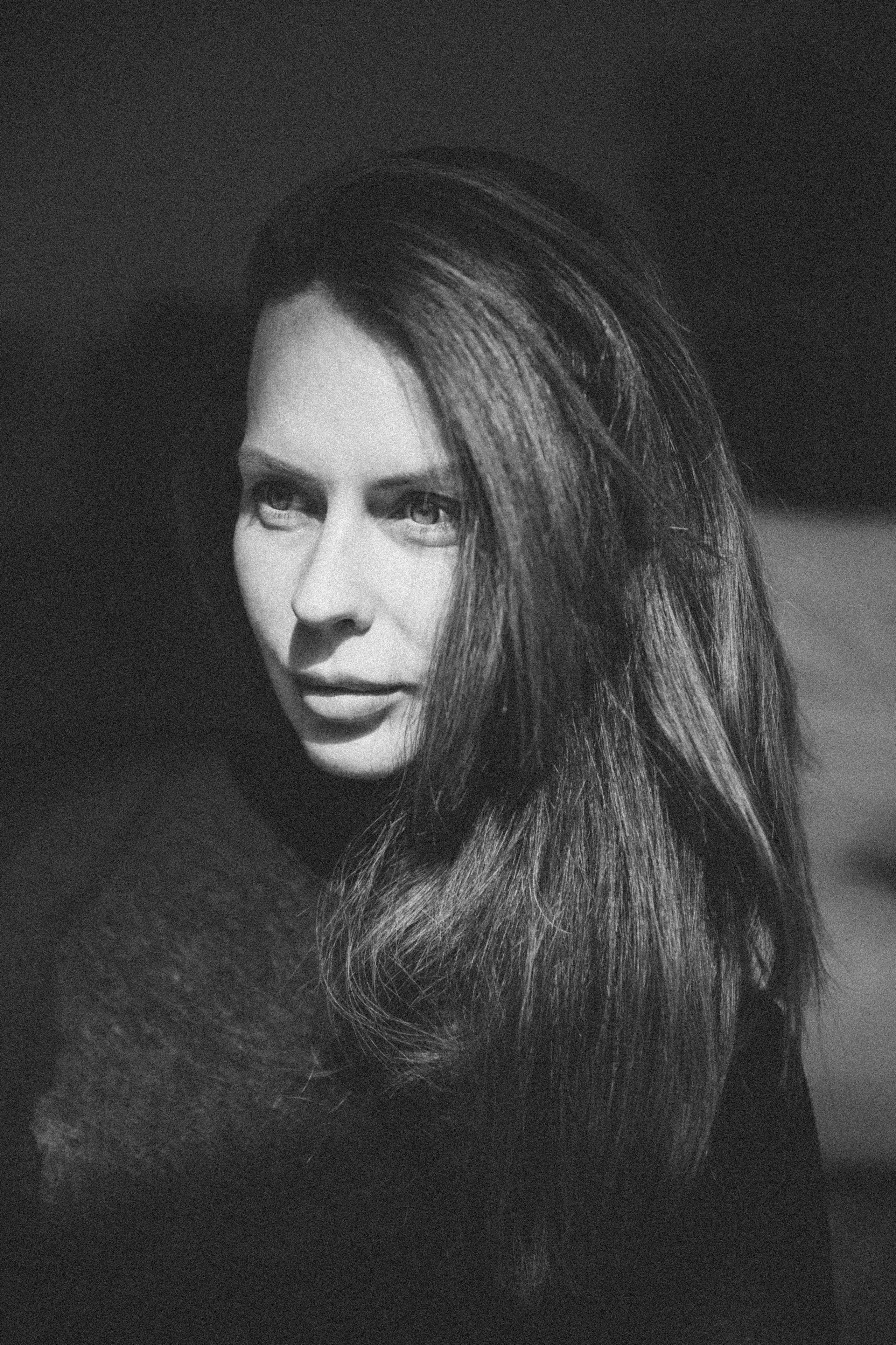 Александра. Свадебный и семейный фотограф Колоскова Мария (Сочи и весь мир)