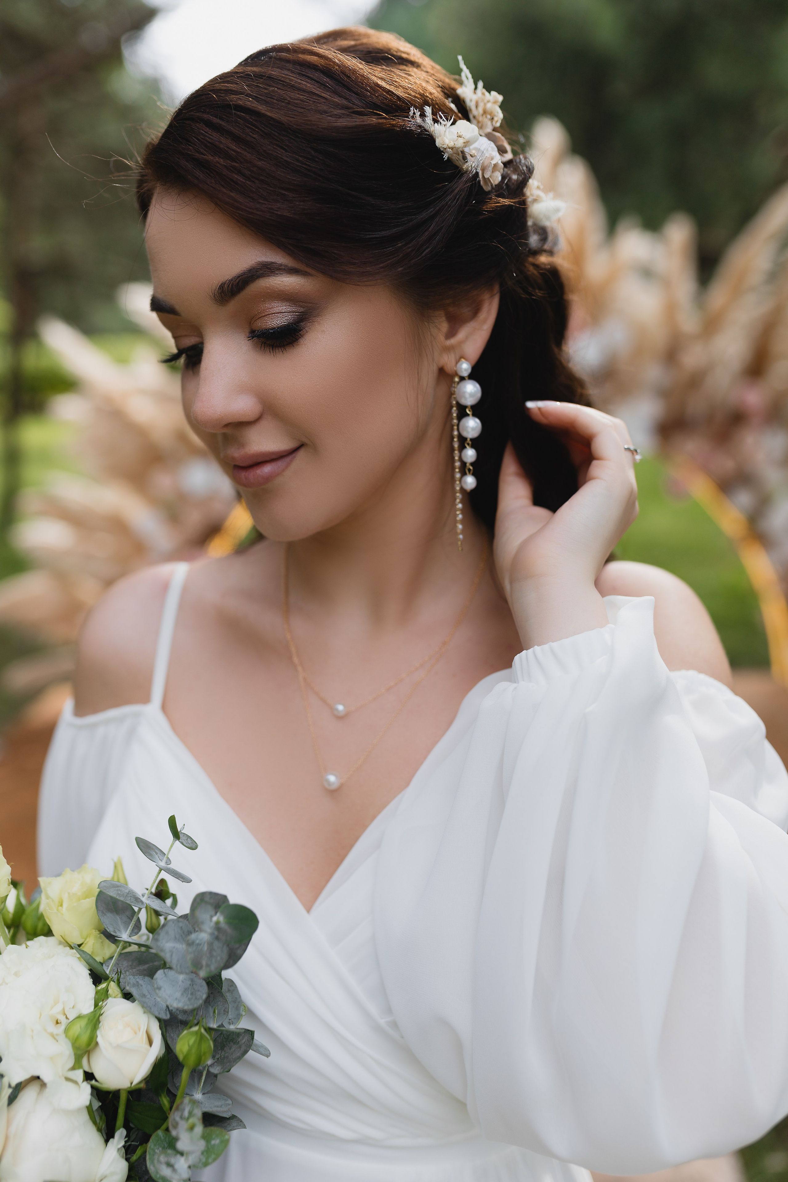 Дмитрия & Дарья. Фотограф в Белгороде|Юлия oohphotojulii|Семейный и персональный фотограф