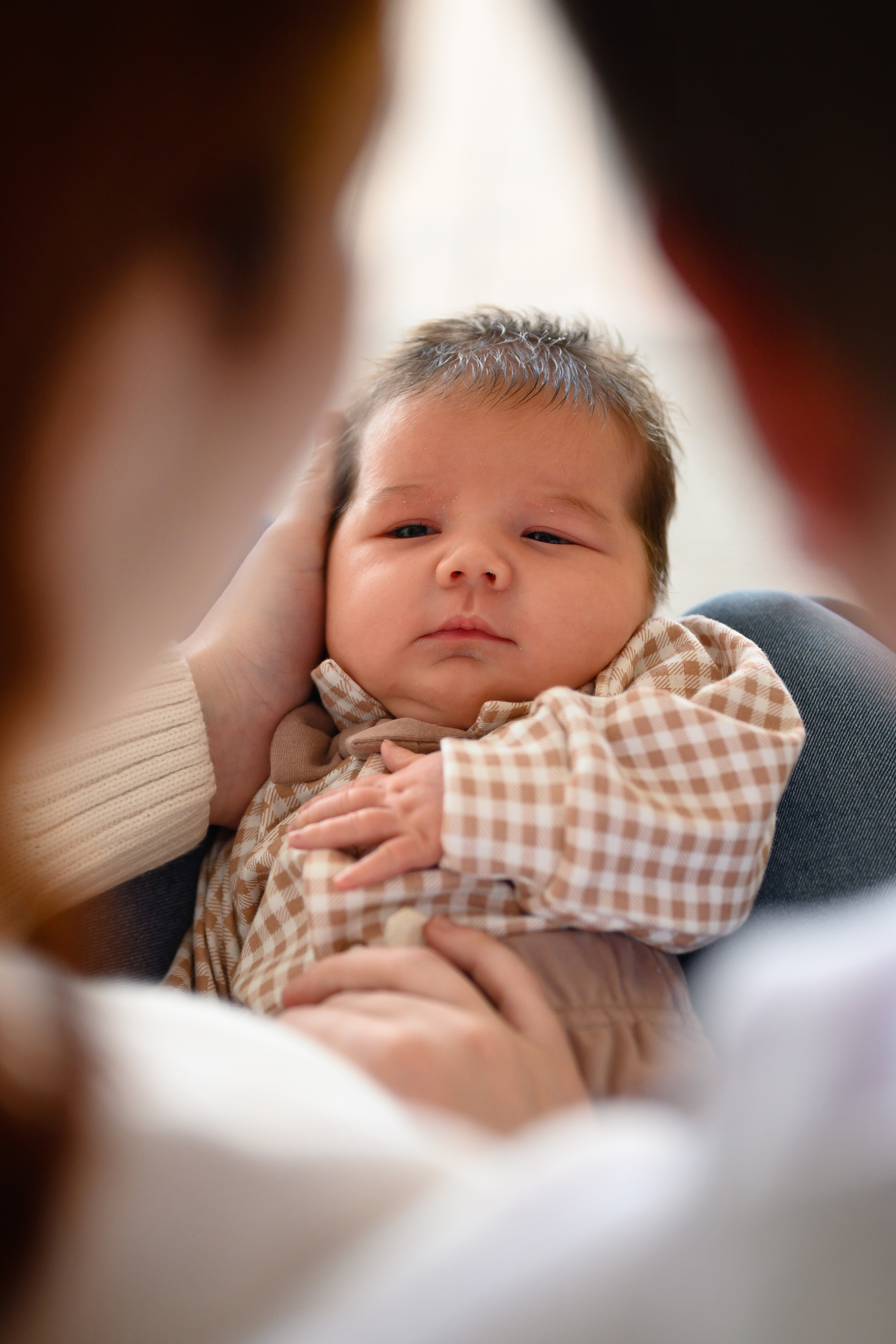 Фотостудия. Полина Бамбиза фотограф фотосессии Красноярск фотокниги портрет