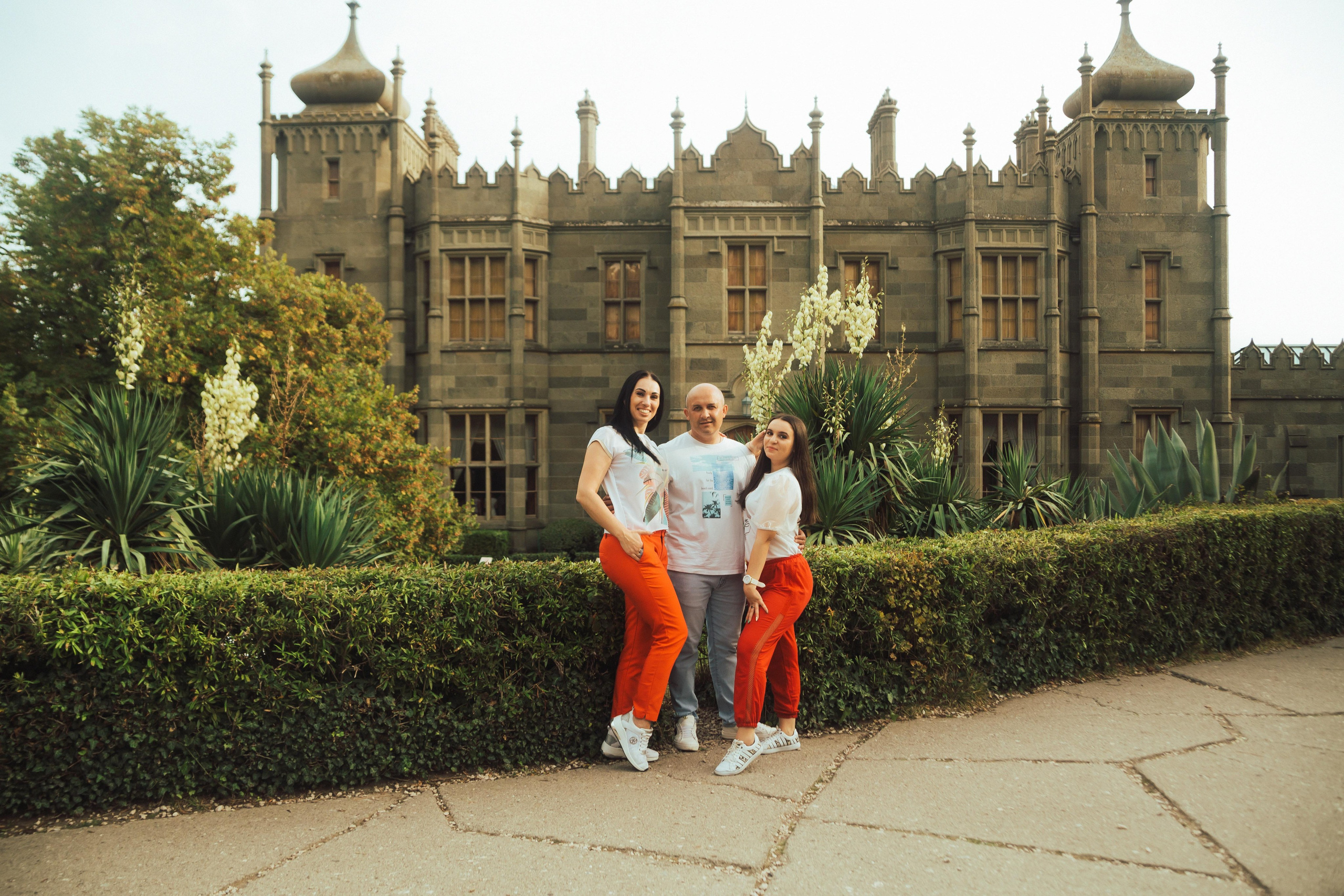 А так сможете? Давай!. Семен Соколов