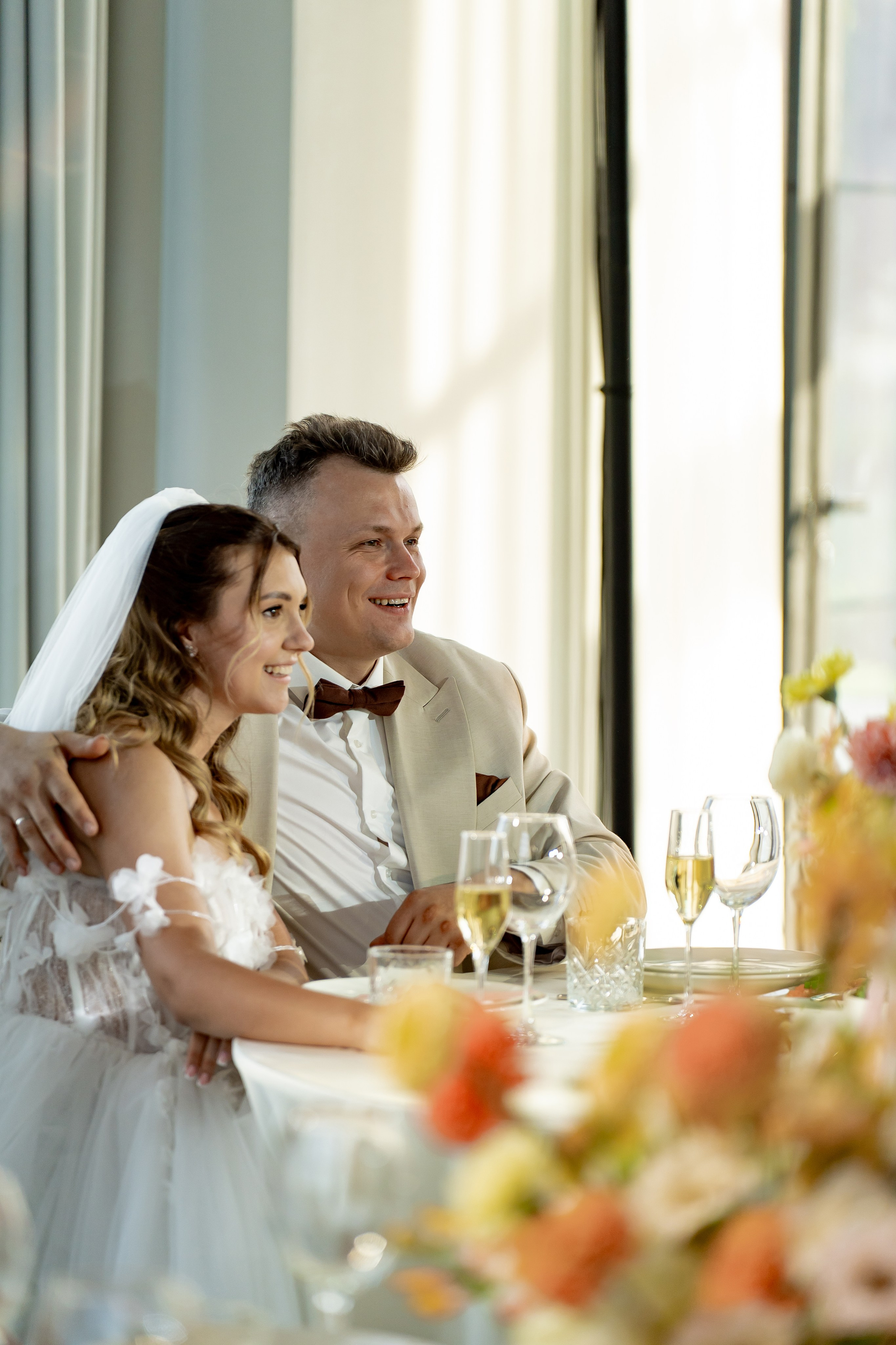 Сергей и Александра (Геленджик Гольф-Резорт). Карпенко Марина свадебный и семейный фотограф Анапа, Краснодар, Геленджик, Сочи, Темрюк