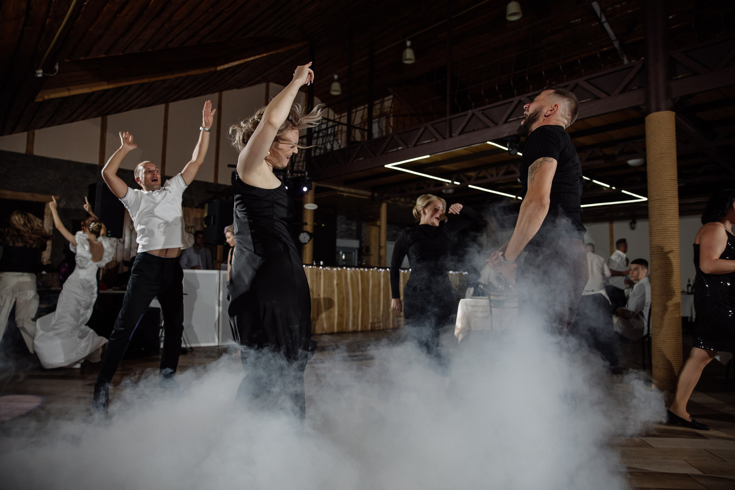 Евгений и Анастасия. Семейный и свадебный фотограф в Самаре и Кинеле Мария Донцу