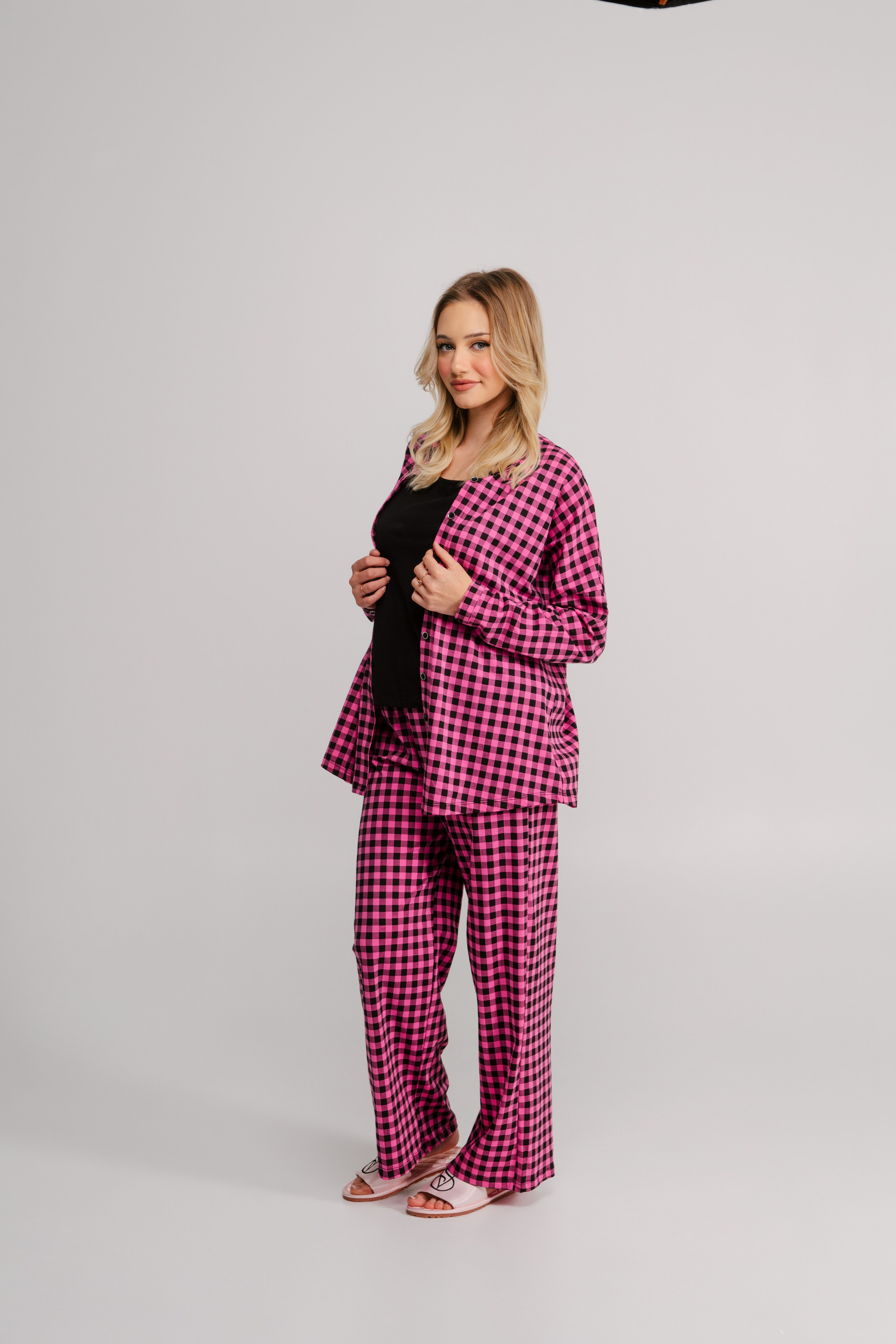 Фотосъемка для Wildberries. Профессиональная съемка в Алматы