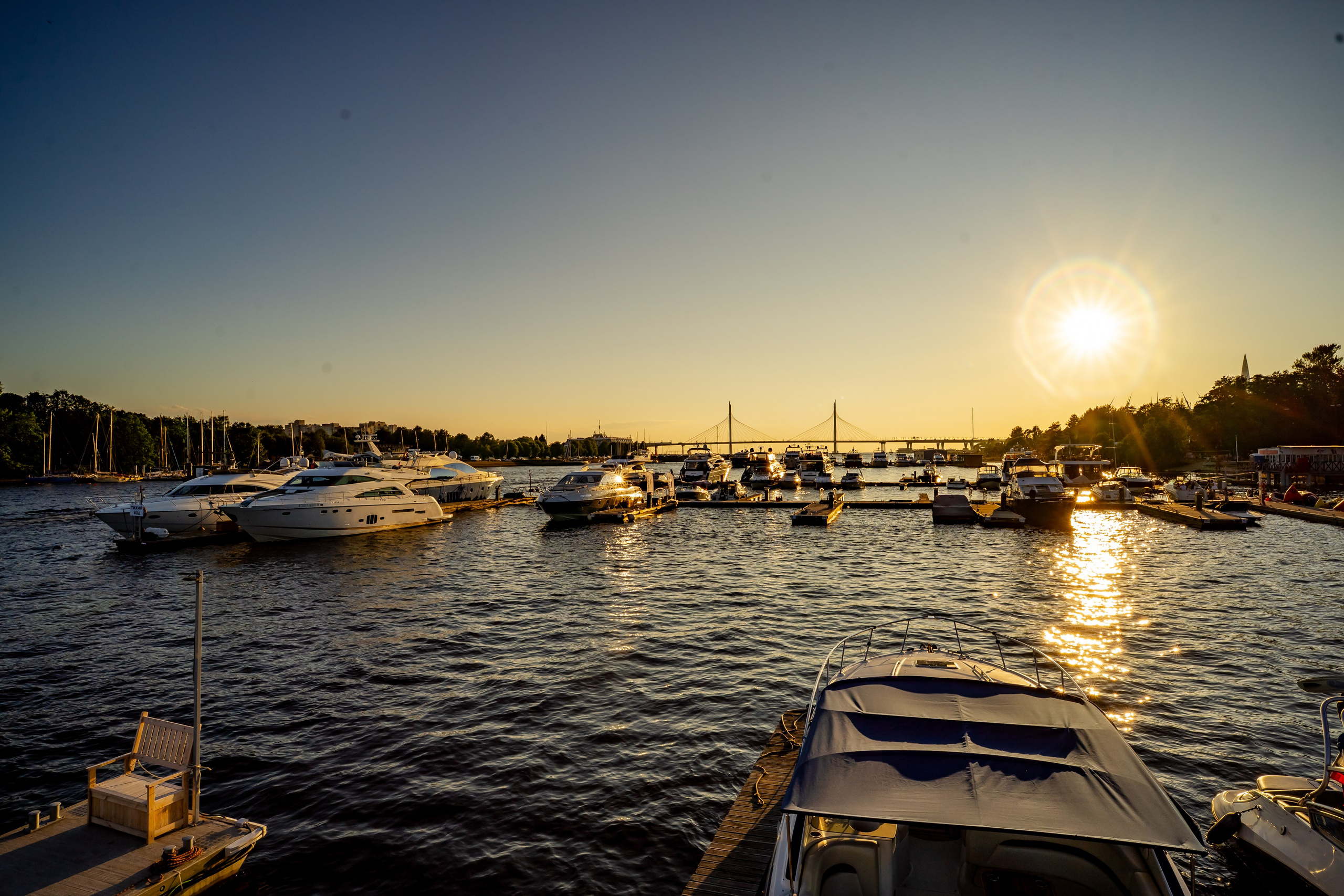 Свадьба: Андрей и Александра. Фотограф Александр Вишняков