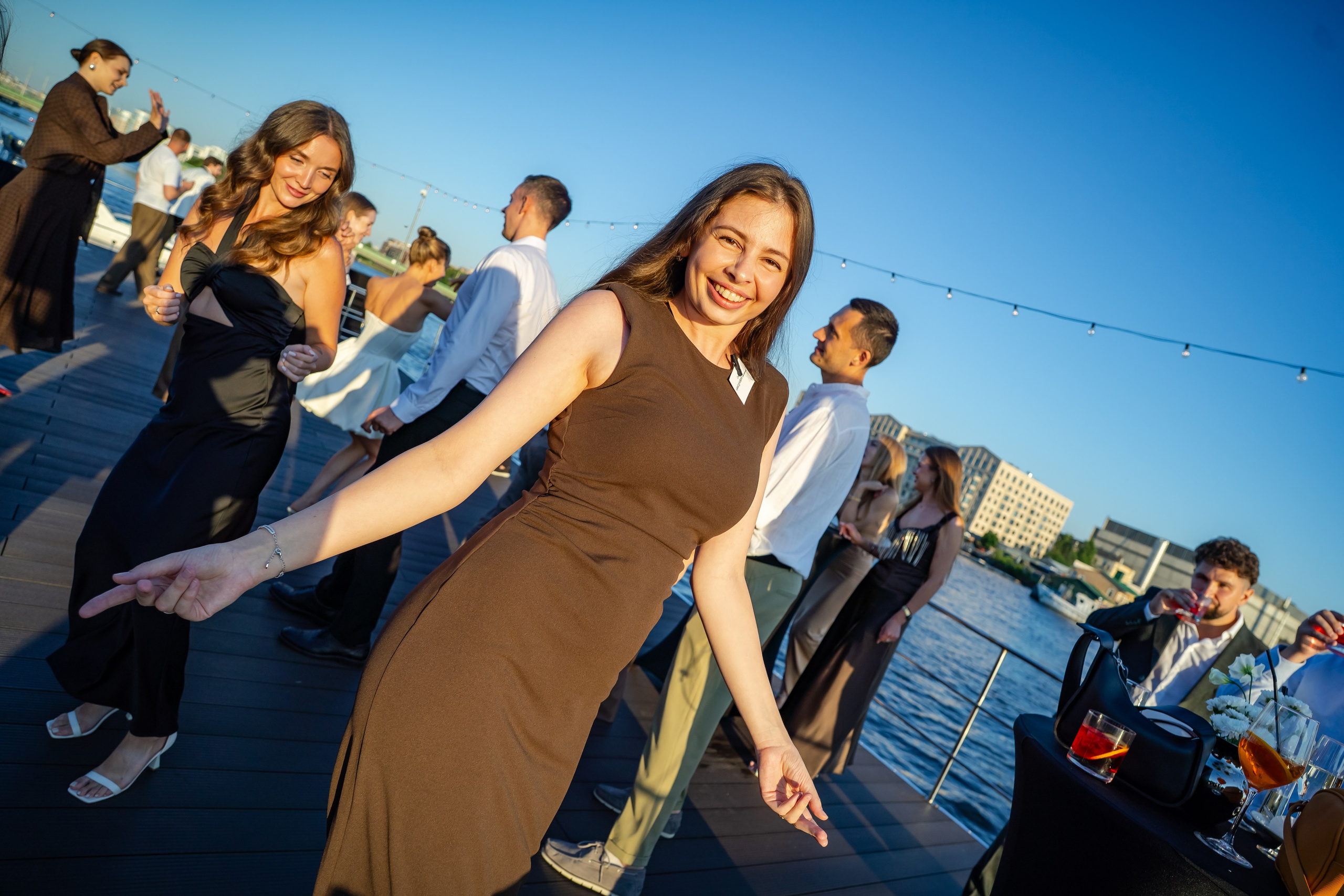 Свадьба: Андрей и Александра. Фотограф Александр Вишняков