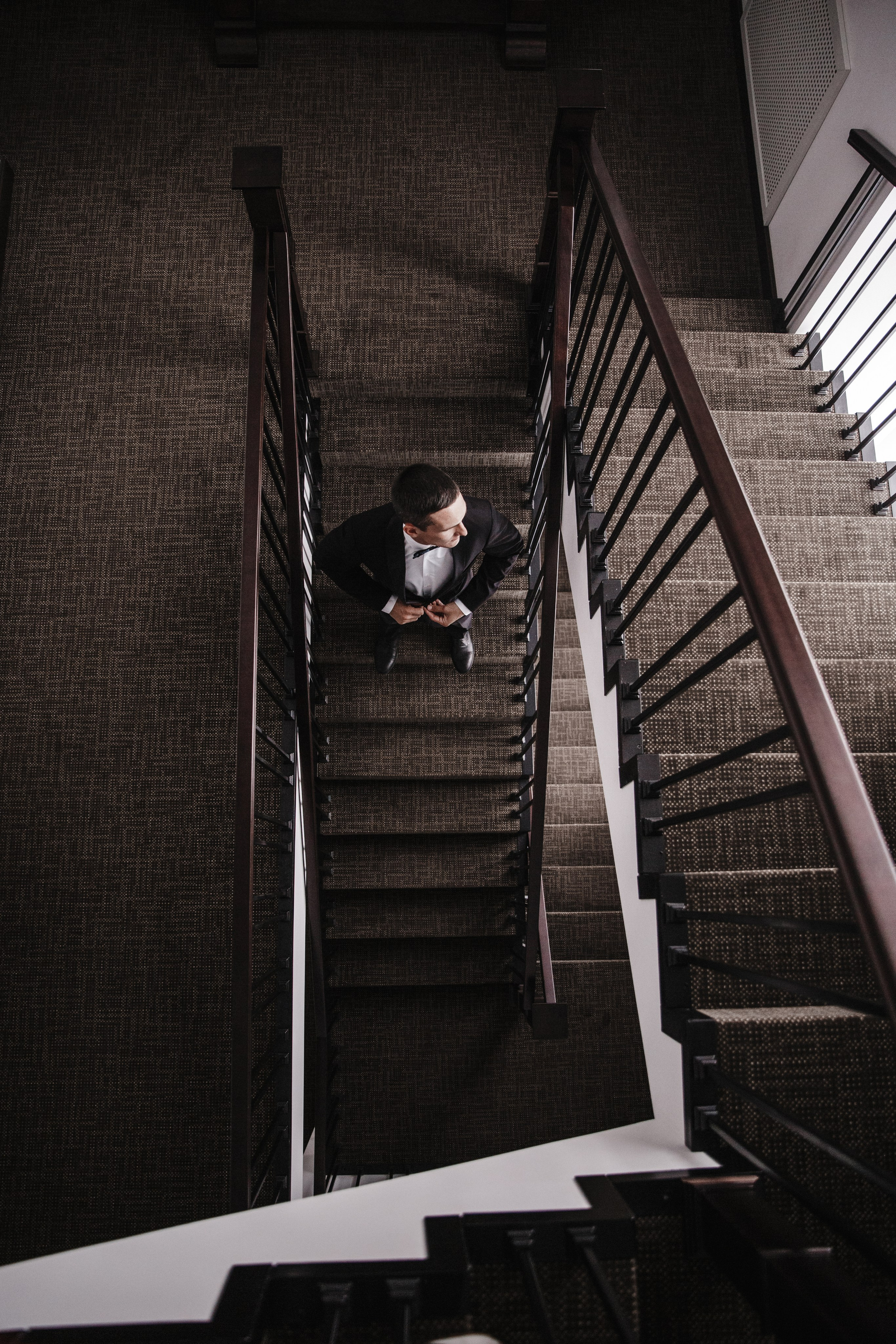 Свадьбы. Свадебный и семейный фотограф в Ростове-на-Дону Кирилл Дементьев