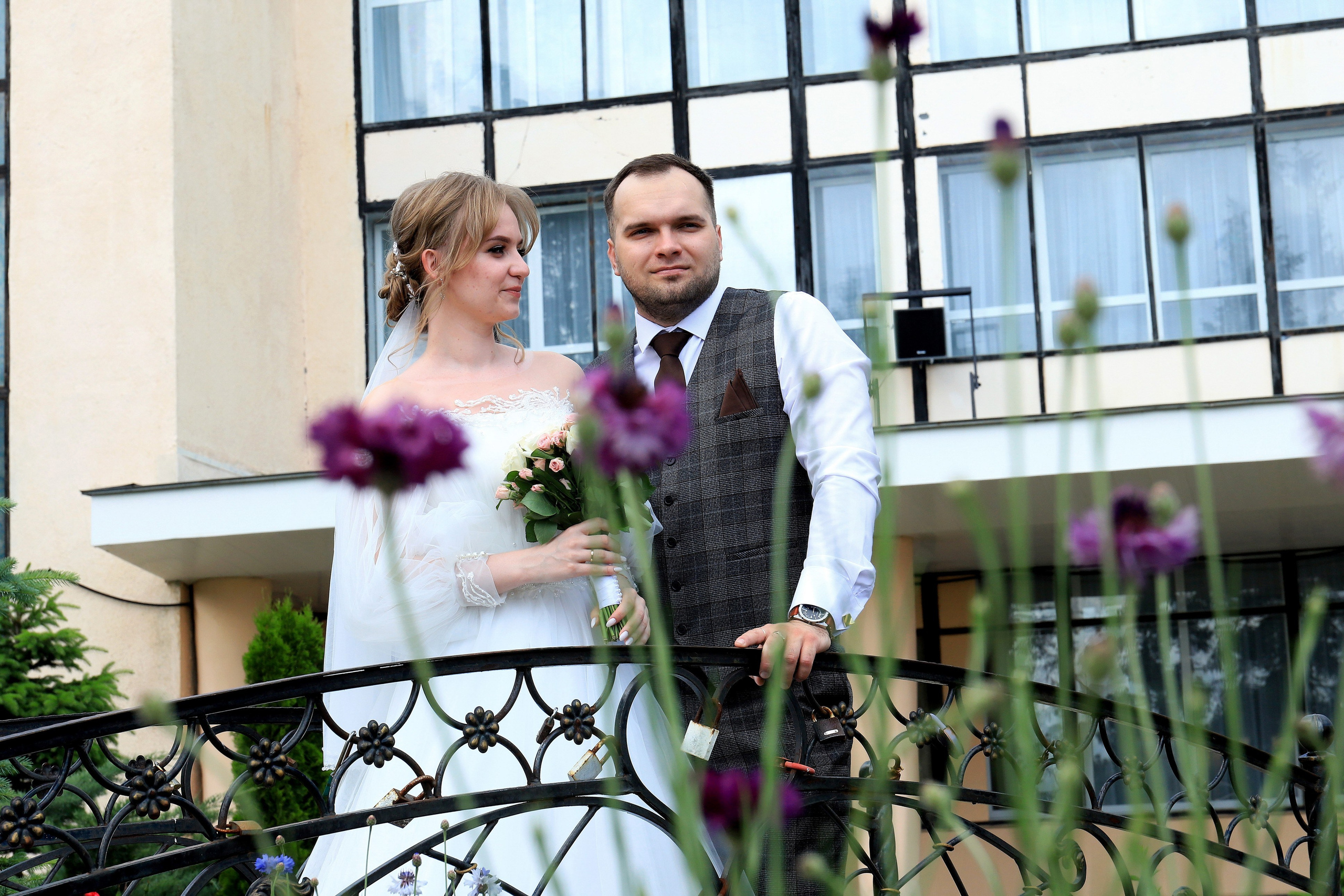 Андрей и Татьяна. Игорь Варава свадебный фотограф видеограф Белая Глина Краснодар