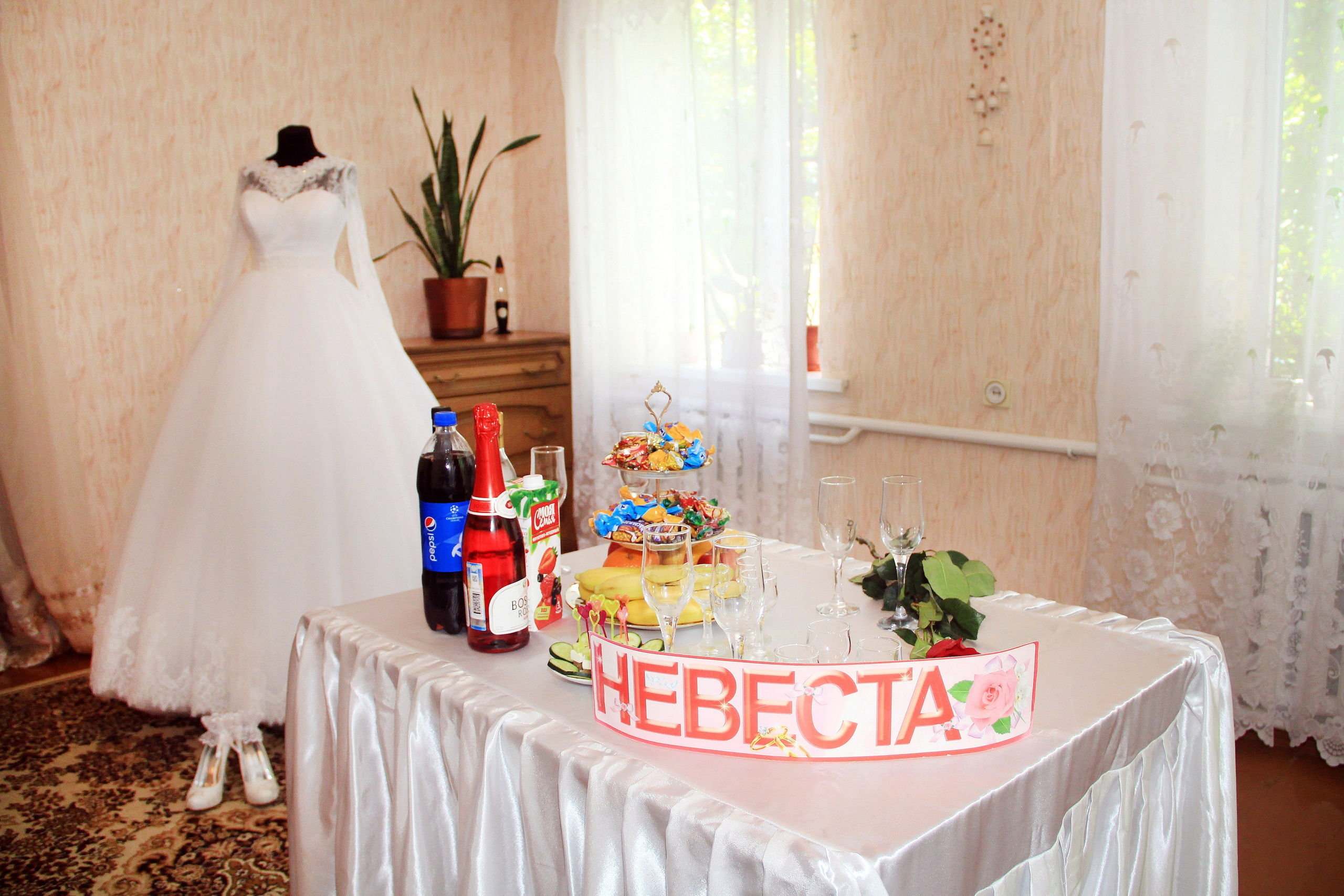 Евгений и Мария. Игорь Варава свадебный фотограф видеограф Белая Глина Краснодар