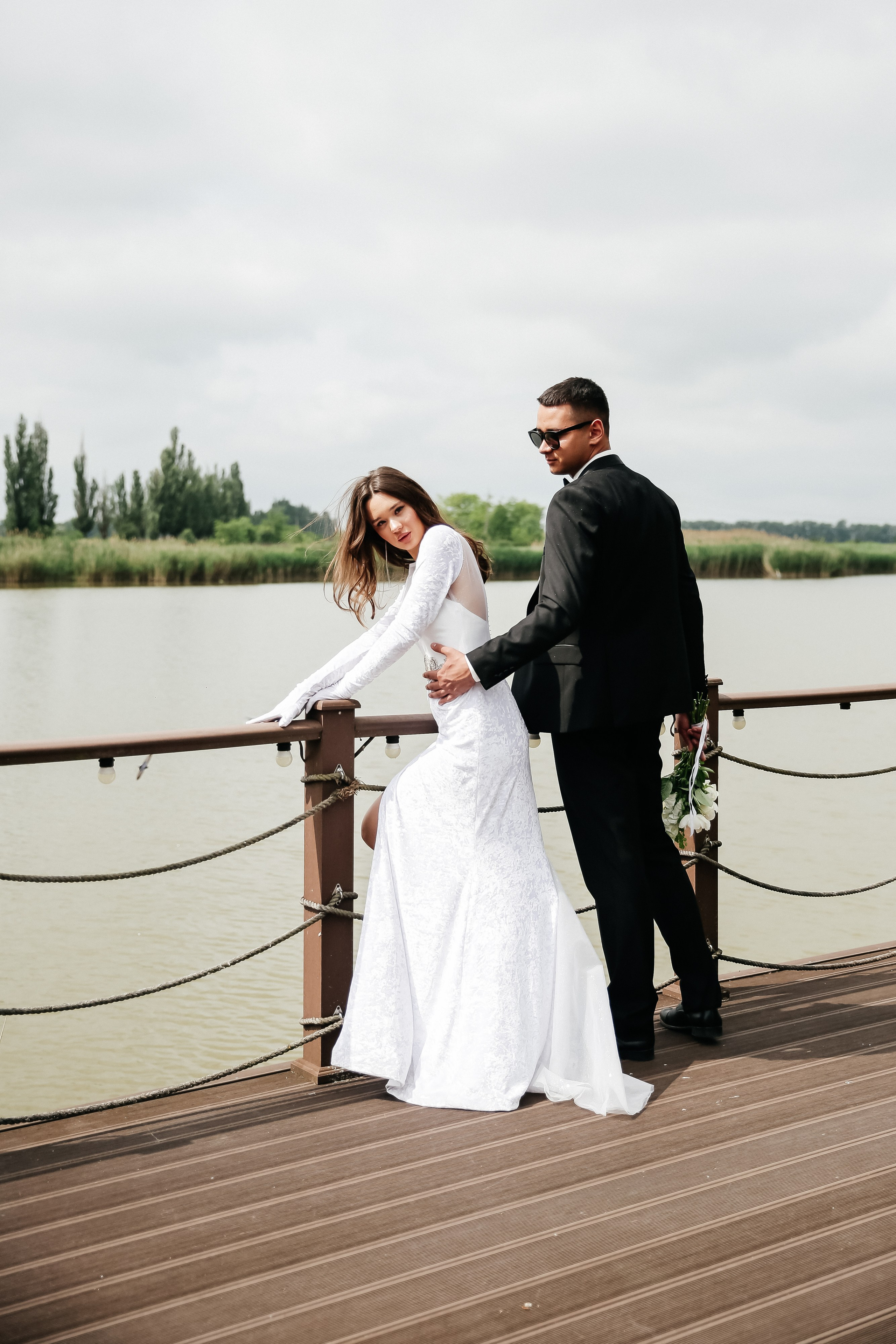 А&А 25.05.2023. Свадебный и семейный фотограф в Новопавловске и КМВ Баканова Юлия