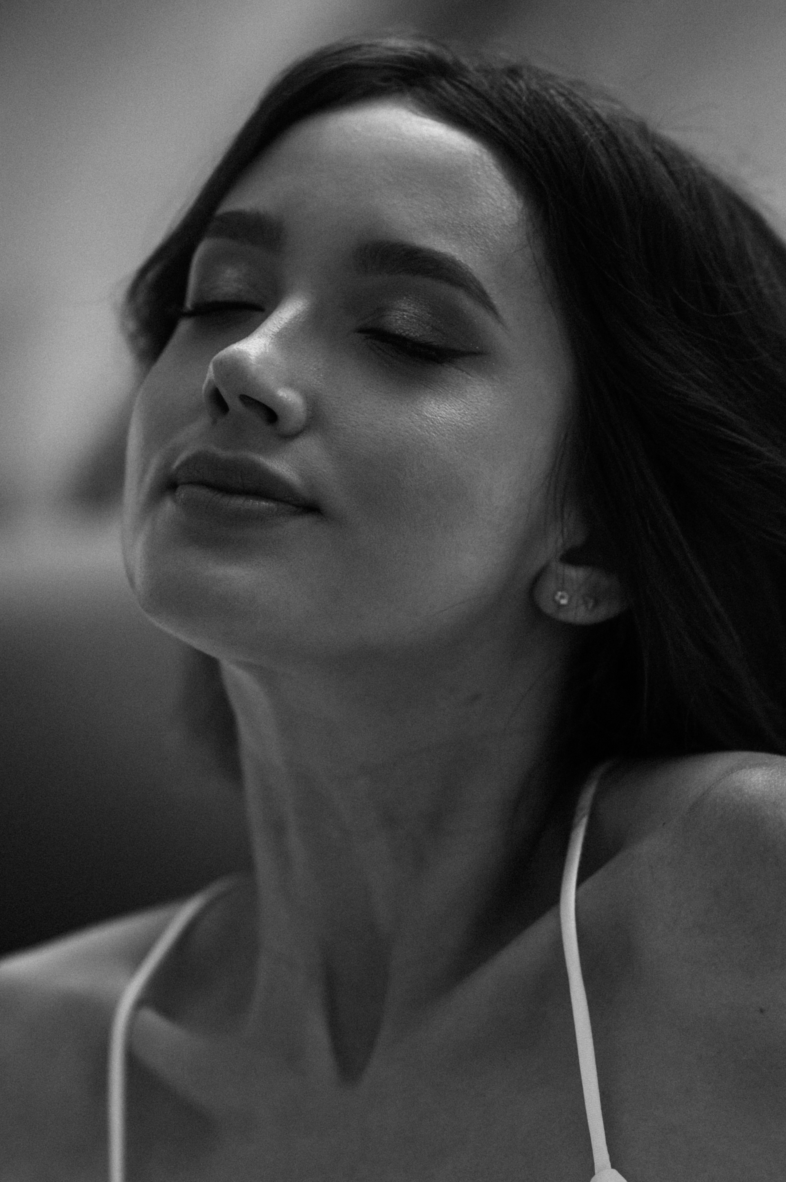 НИКИТА И КАТЯ. Свадебный фотограф Минск