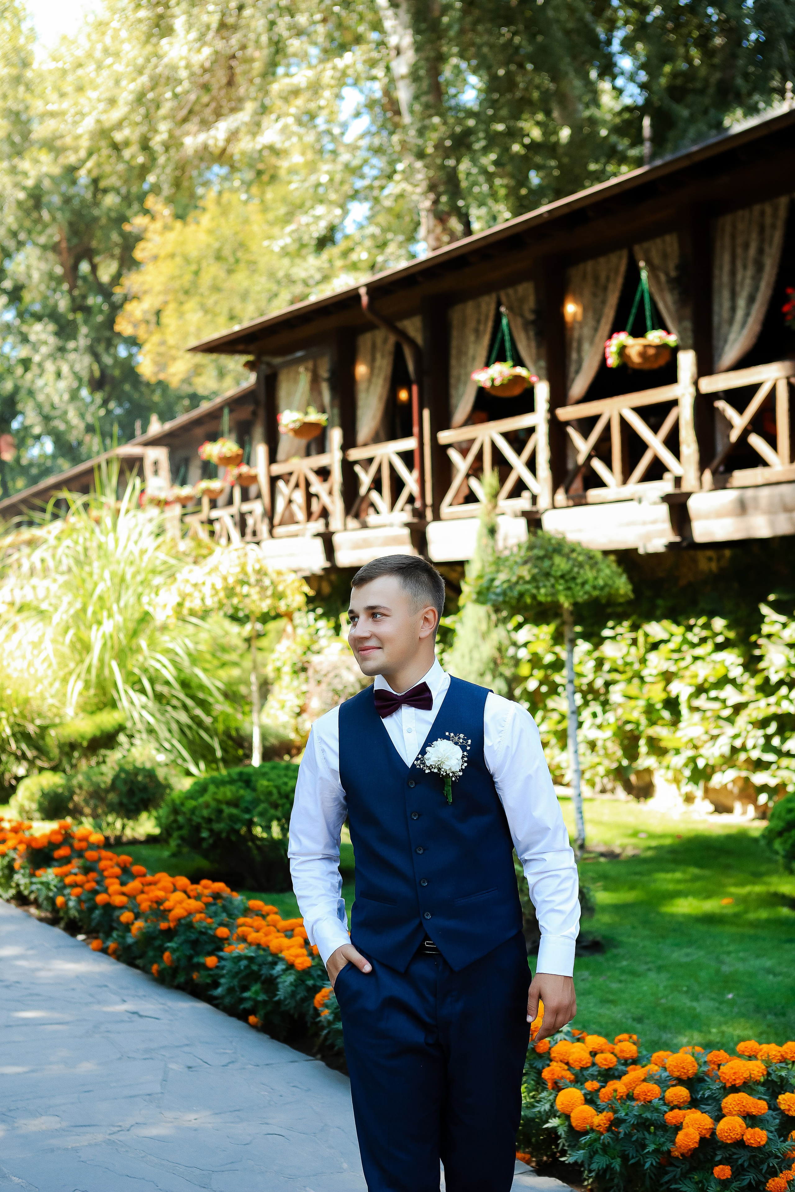 Максим и Дарья. Свадебный фотограф Евгения Фролова г. Каменск-Шахтинский, Донецк, Ростов