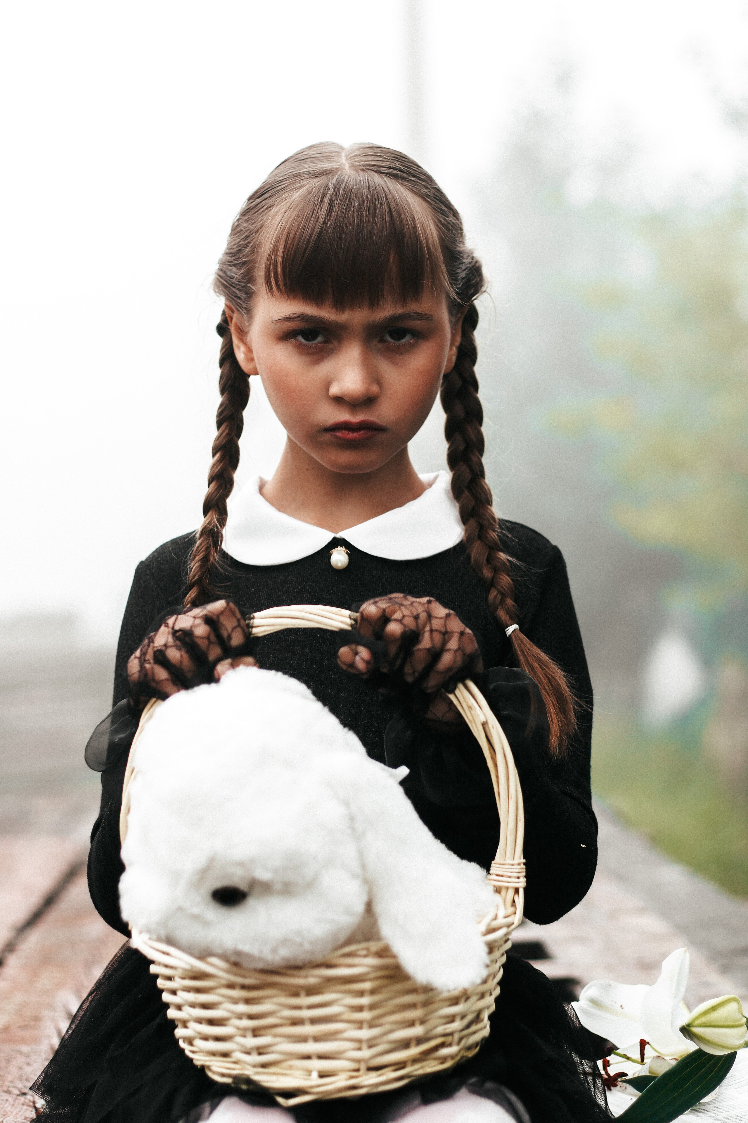 Woman. Индивидуальные фотосессии, lovestory, продюсирование съемок для брендов. Фотограф | Санкт-Петербург | Арина Коробкина