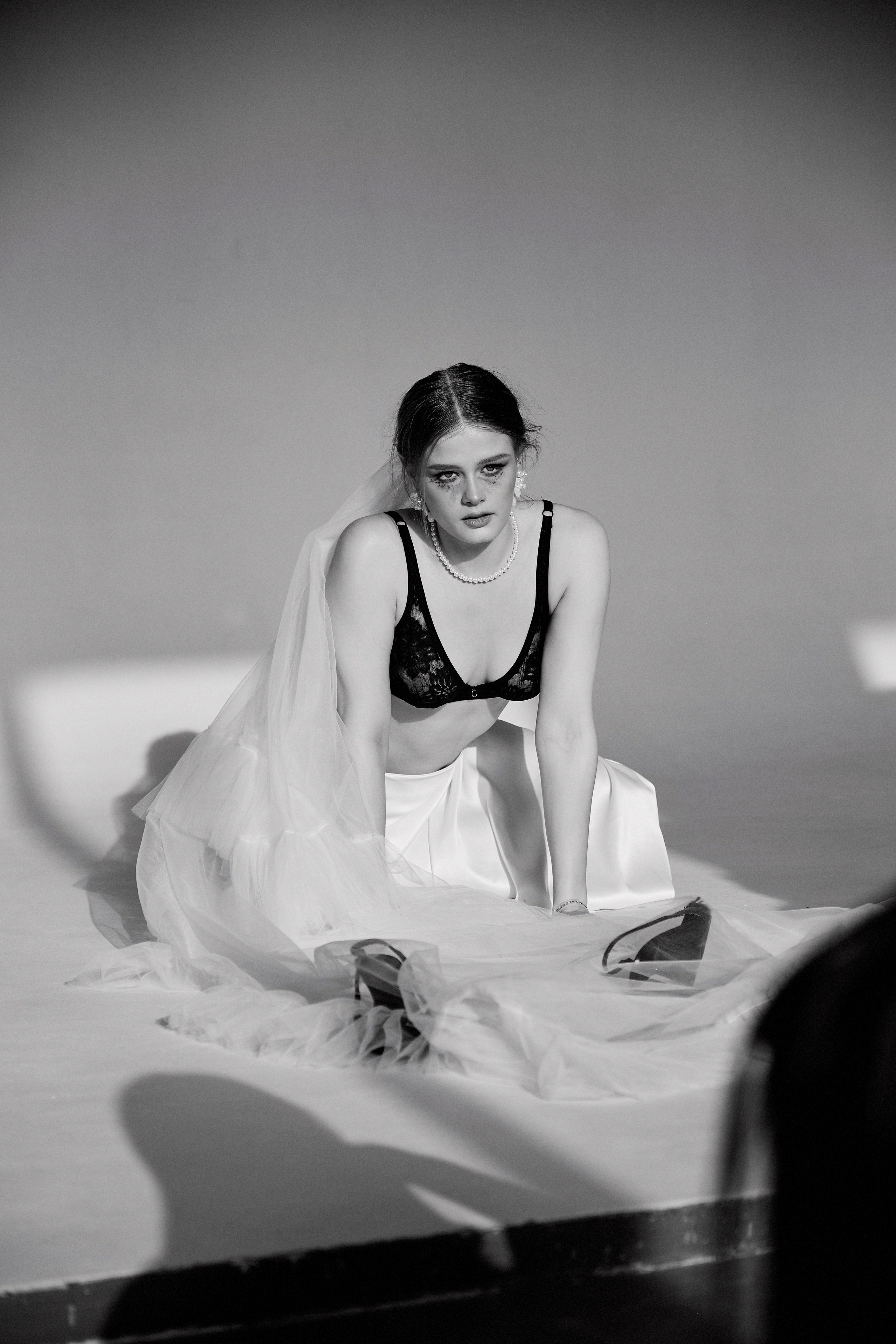 Proyavka 1. Фотограф Таганрог Анна Трайжон