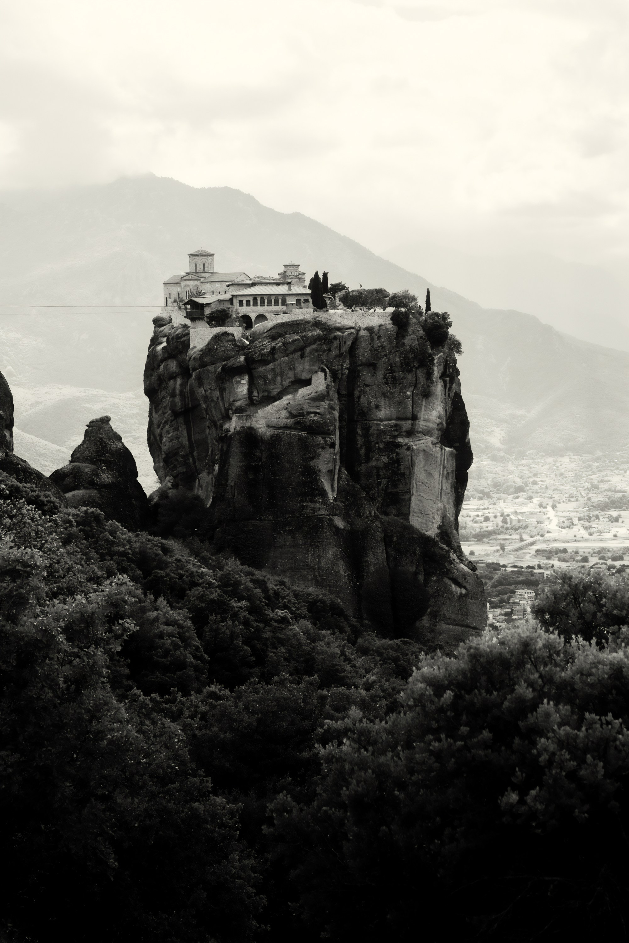 Турция, Греция, Иордания. Фотограф в Хабаровске. Фотография за 24 часа