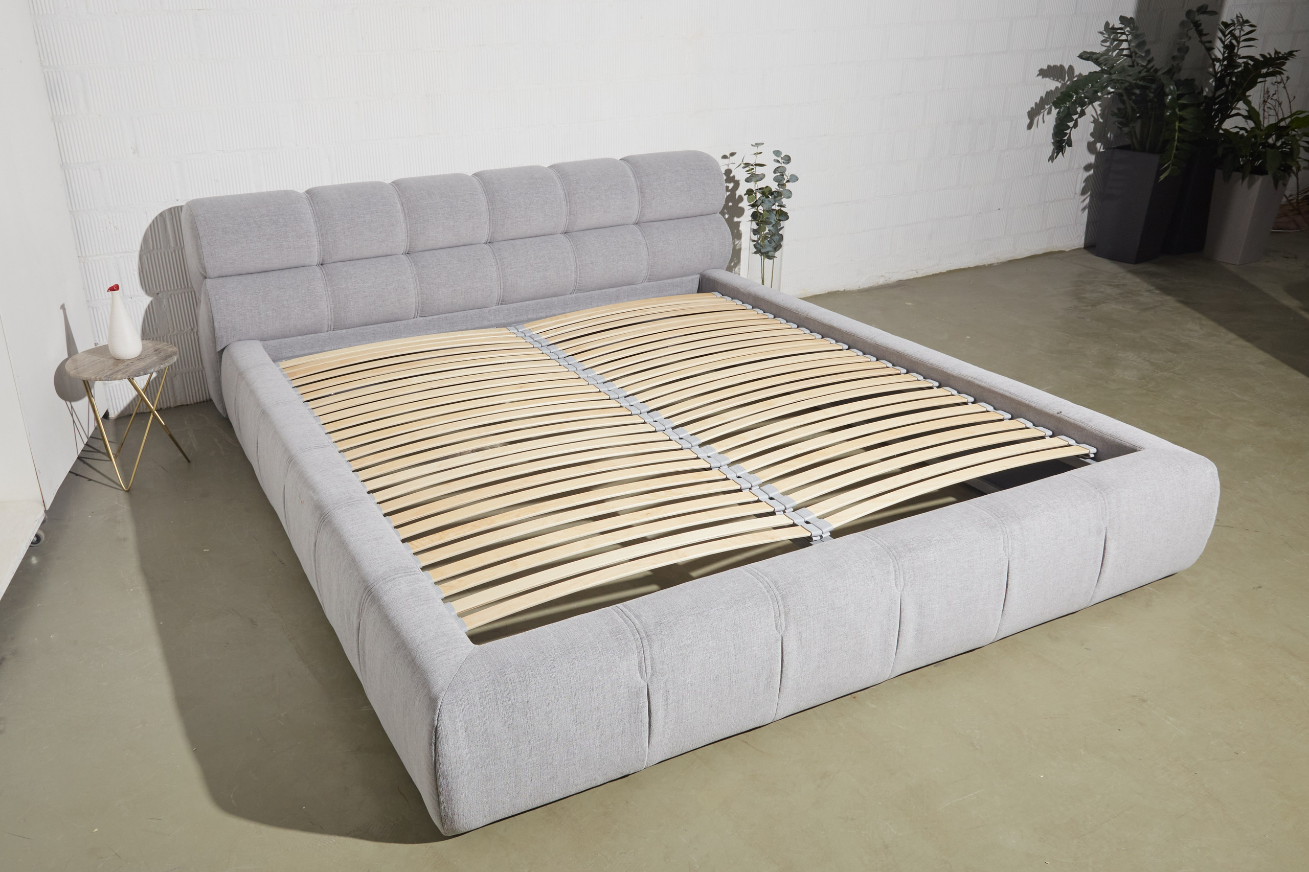 Портфолио. КОРБ — мебель