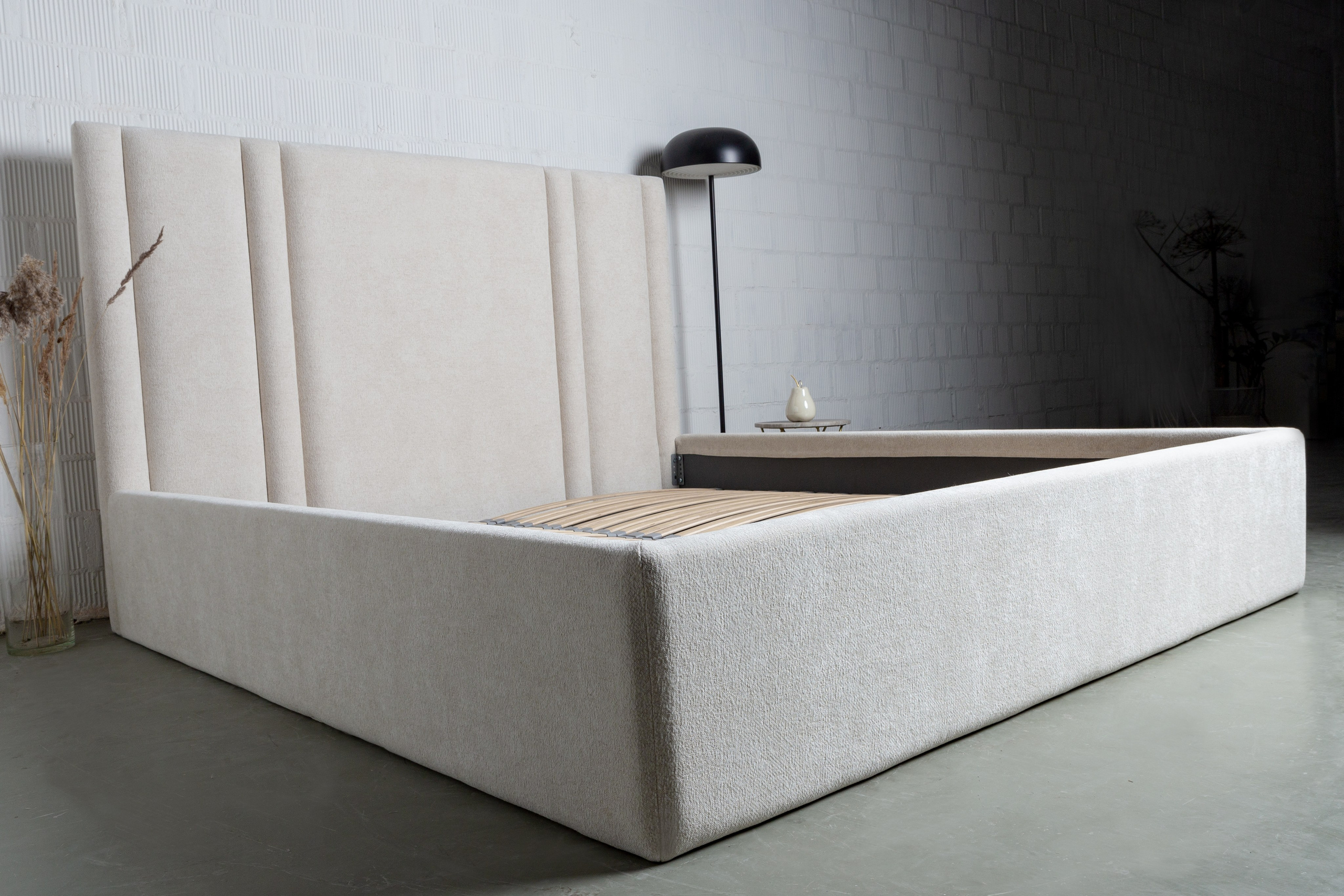 Портфолио. КОРБ — мебель