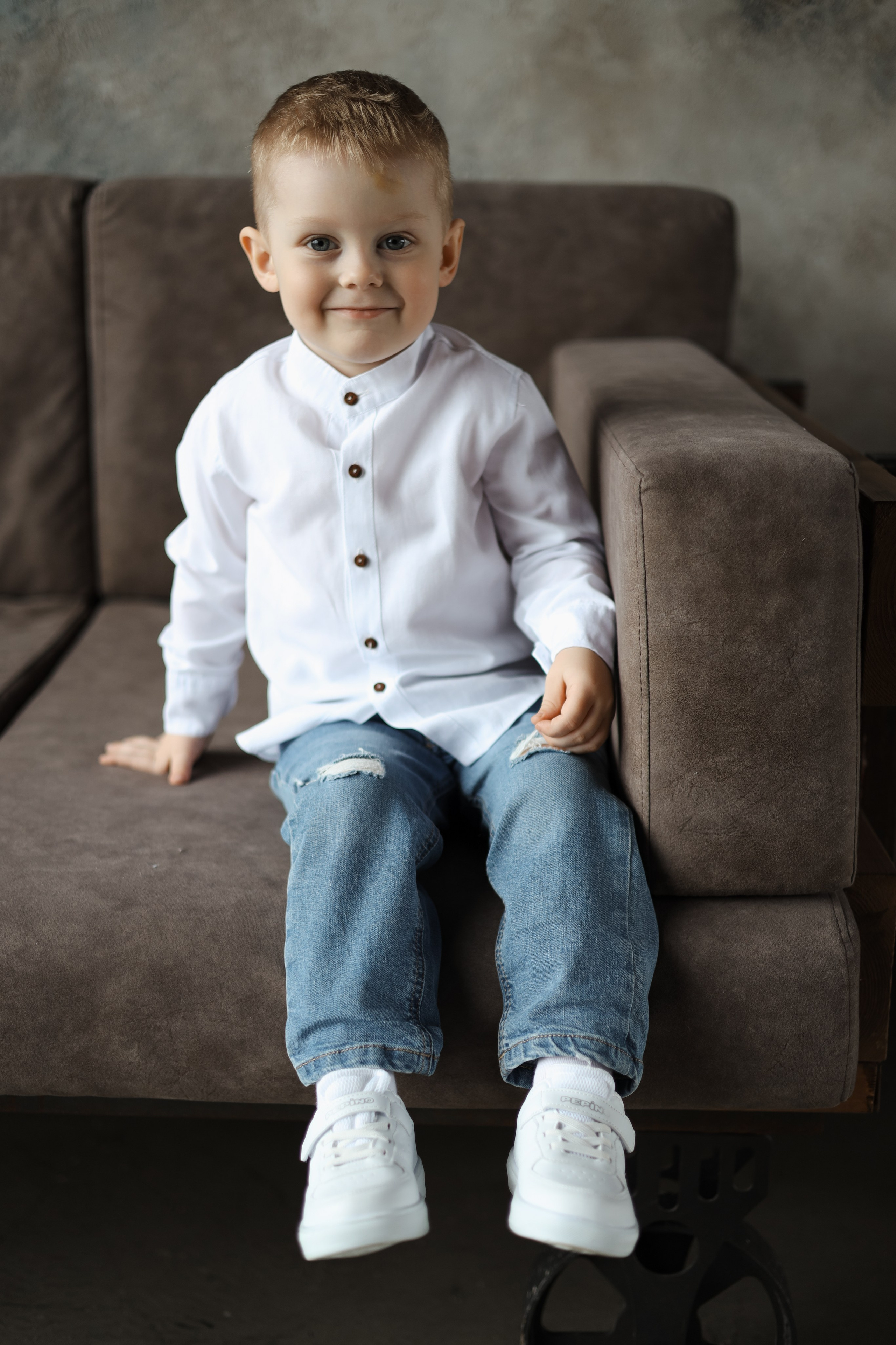 Victoria&Egor. Photographer Tatiana Ivanova in Yaroslavl