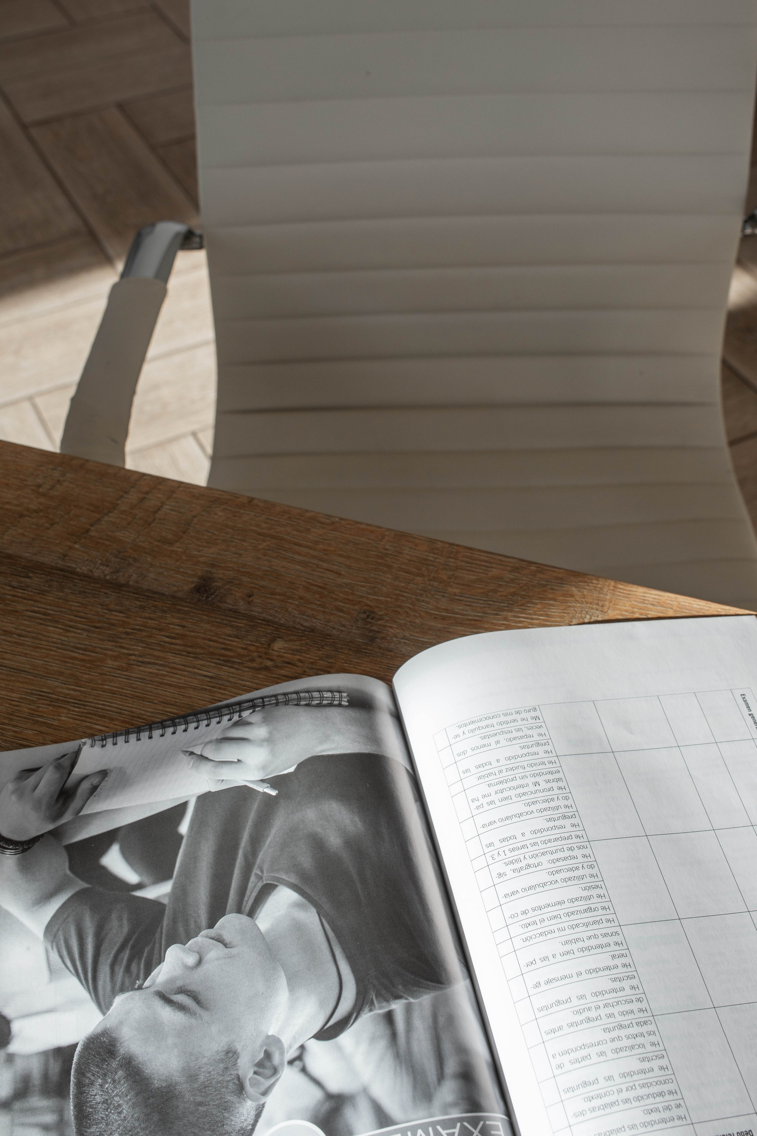 Контент для Учителя. Профессиональный фотограф