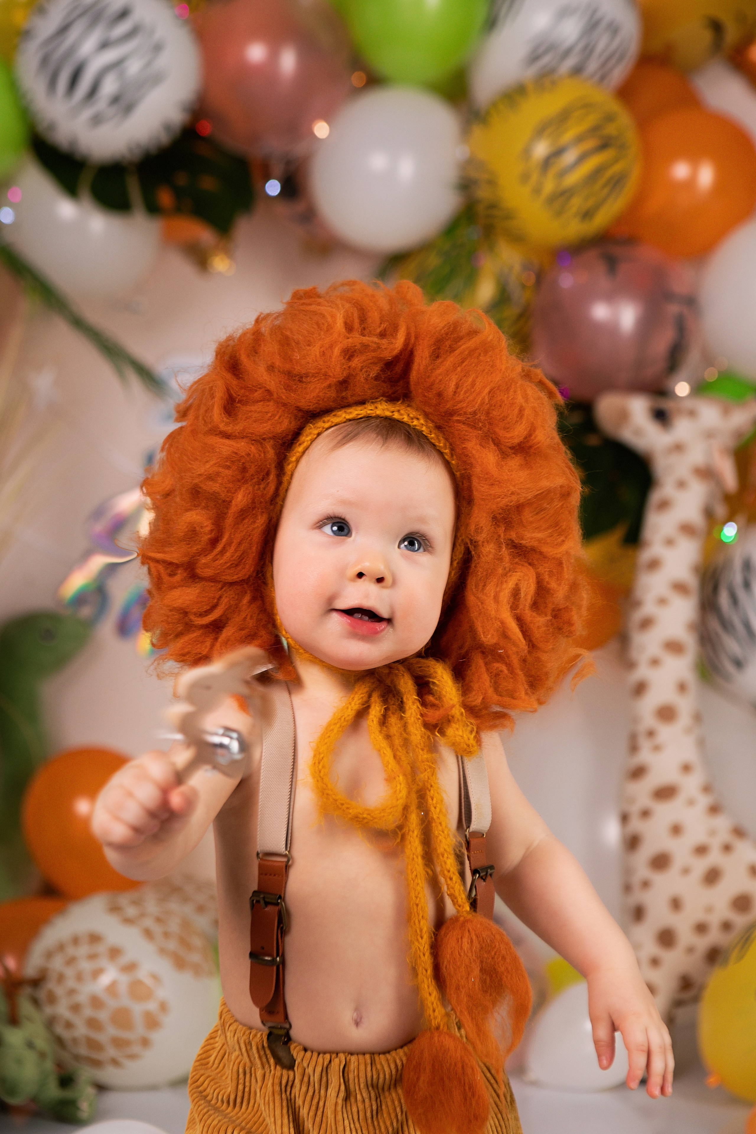 Мой первый, второй годик!. ФОТОГРАФ НА ГОДИК, БЕРЕМЕННОСТИ, НОВОРОЖДЕННЫХ, КРЕЩЕНИЯ МОСКВА