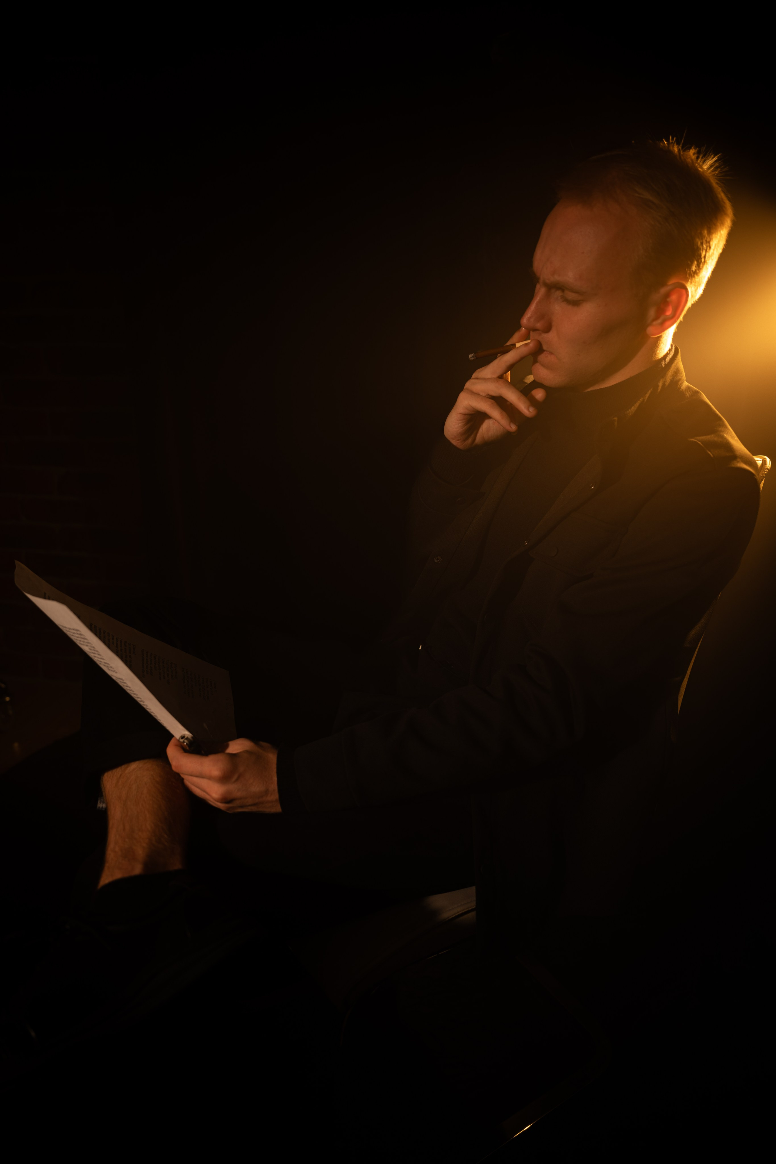 Мужская фотосъемка. Студийный и свадебный фотограф и видеограф в Севастополе — Юлия Макаренко