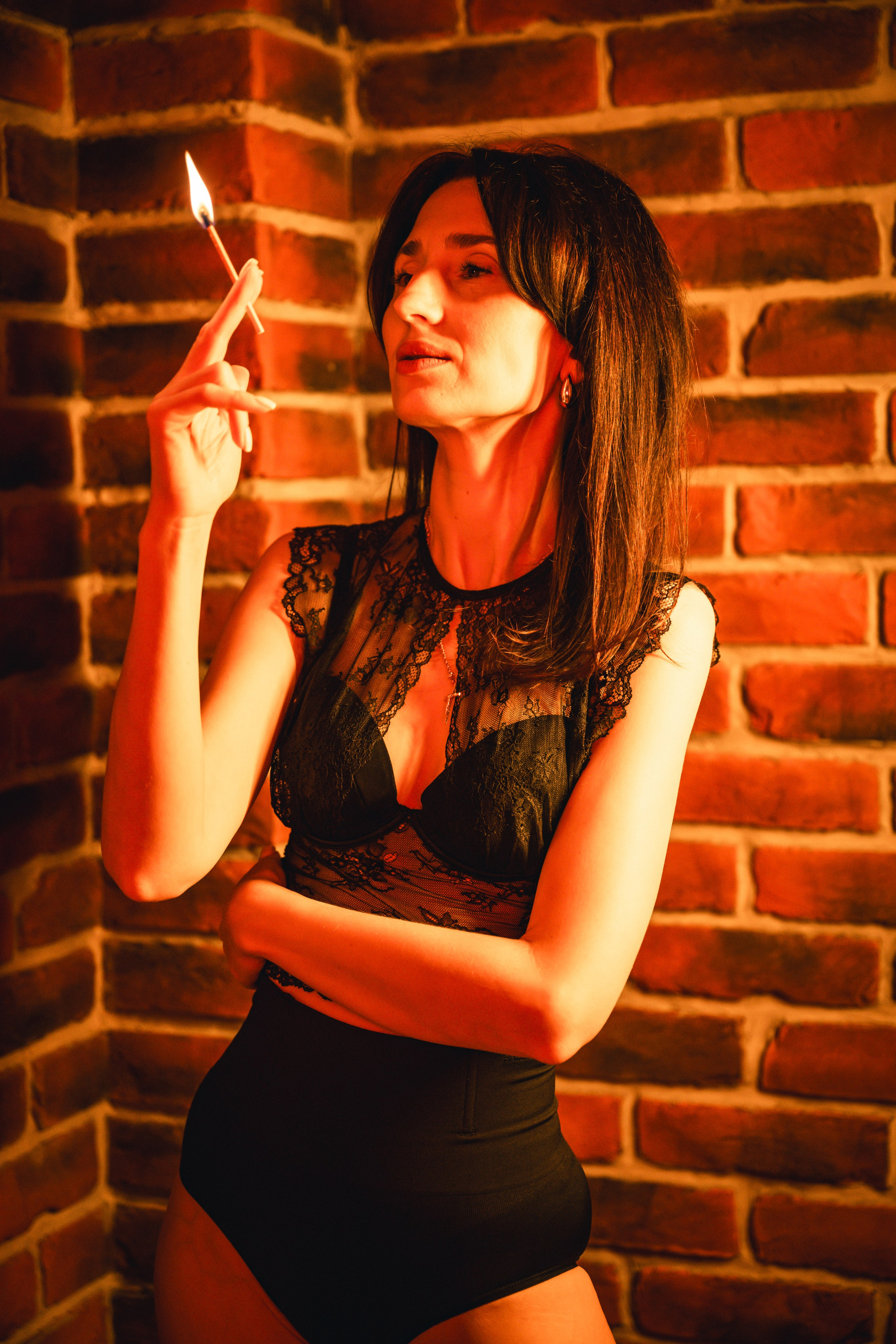 Студийные фотосессии. Студийный и свадебный фотограф и видеограф в Севастополе — Юлия Макаренко