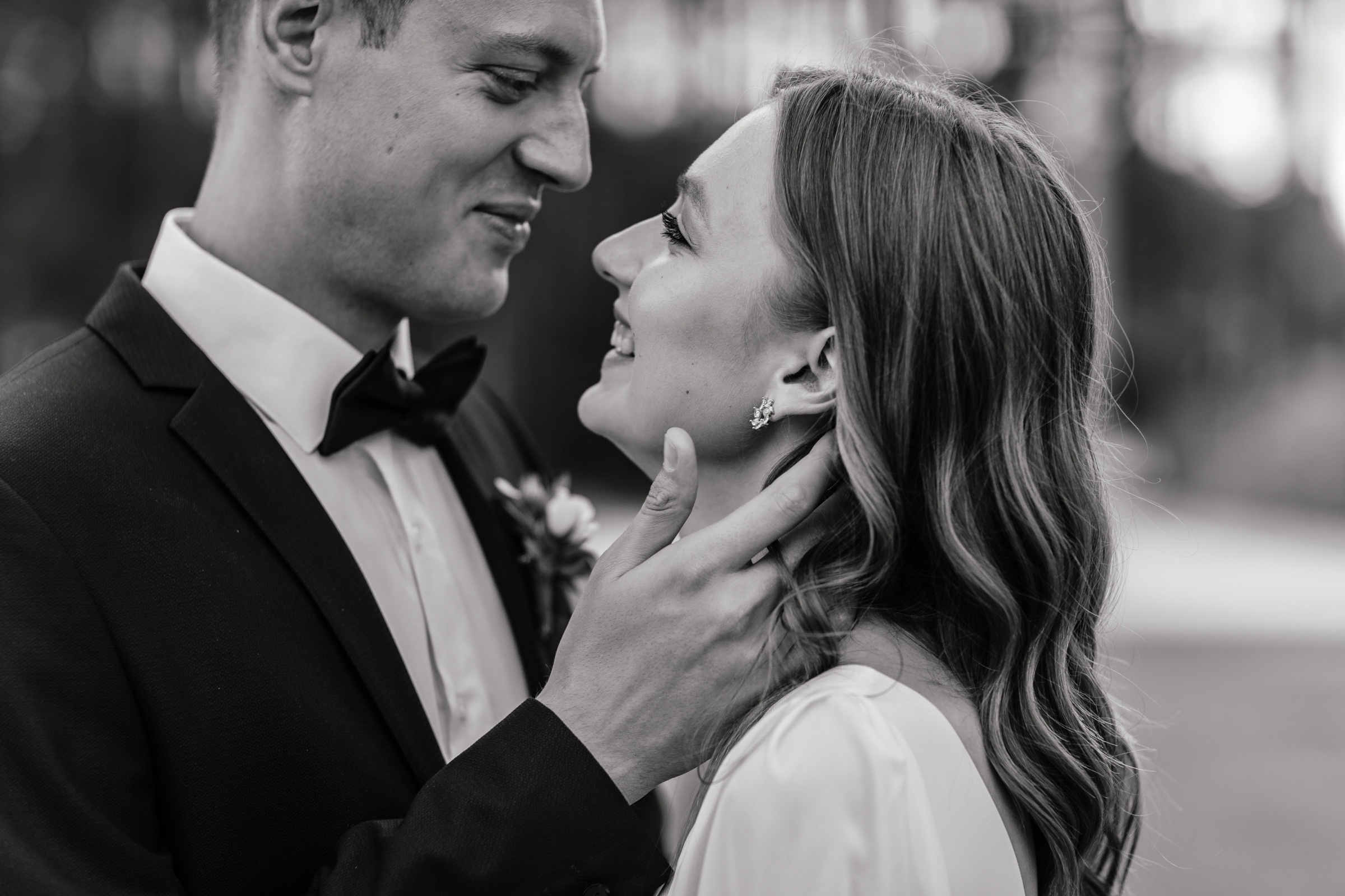 Pavel + Svetlana. Антон Айрис | Anton Iris — стильно сниму твою свадьбу и депрессию