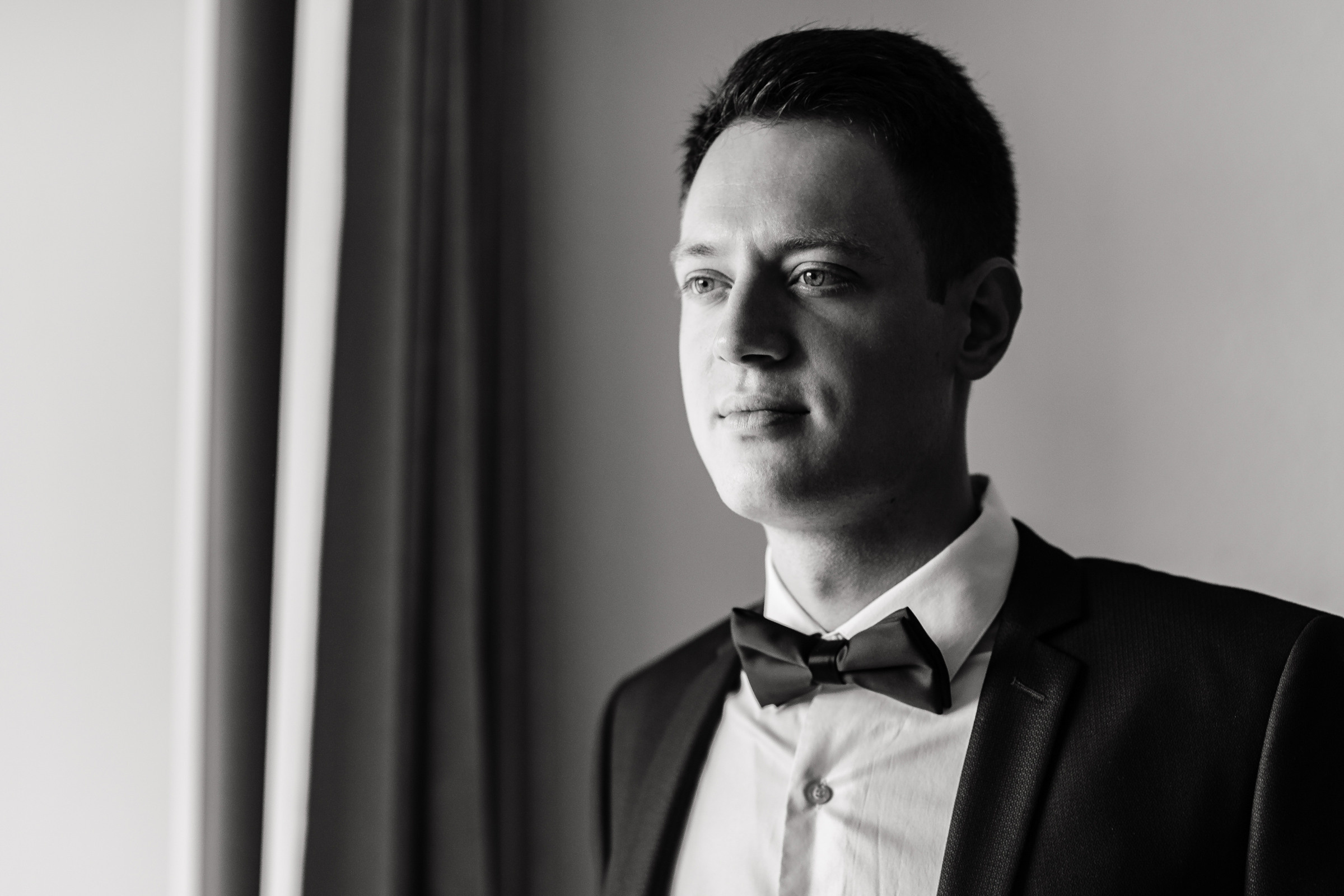 Pavel + Svetlana. Антон Айрис | Anton Iris — стильно сниму твою свадьбу и депрессию