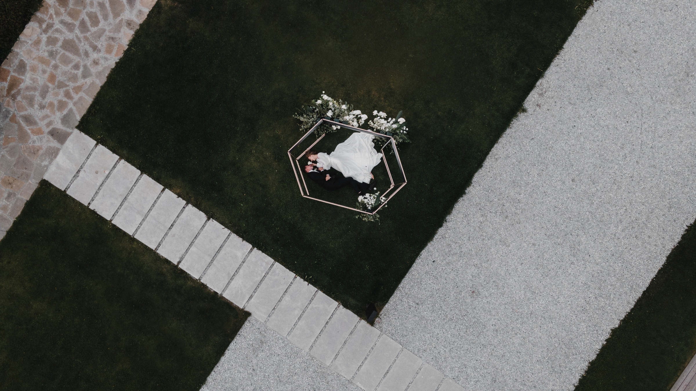 Pavel + Svetlana. Антон Айрис | Anton Iris — стильно сниму твою свадьбу и депрессию