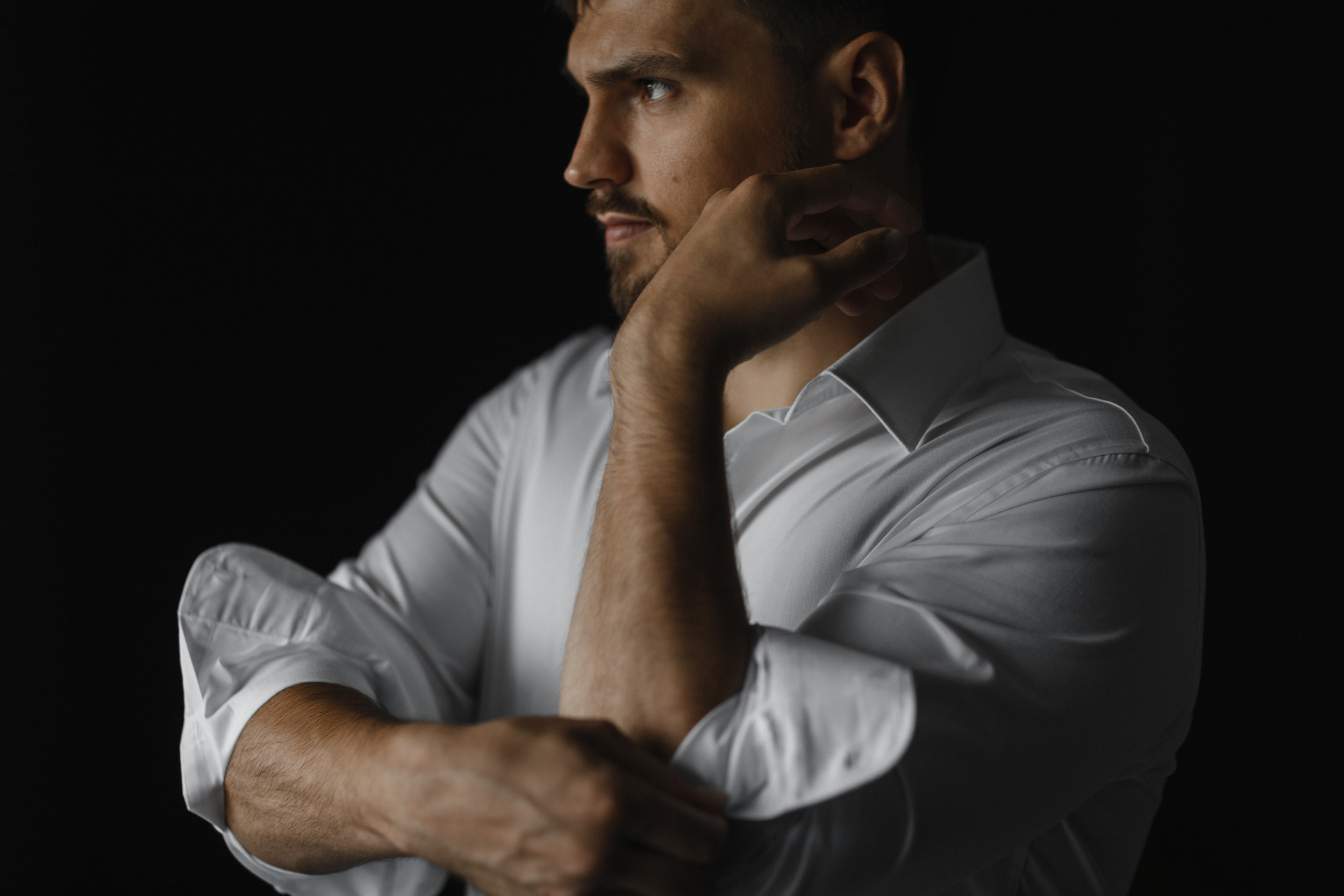 Pavel + Milana. Антон Айрис | Anton Iris — стильно сниму твою свадьбу и депрессию