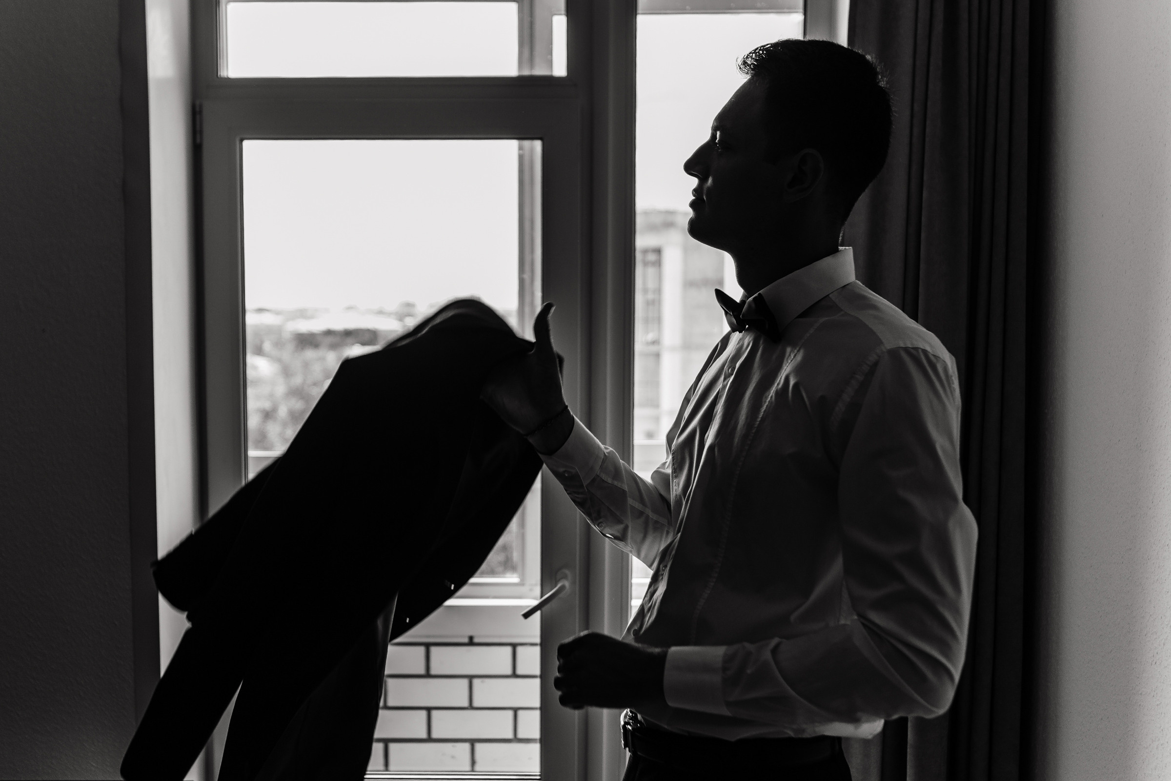 Pavel + Svetlana. Антон Айрис | Anton Iris — стильно сниму твою свадьбу и депрессию