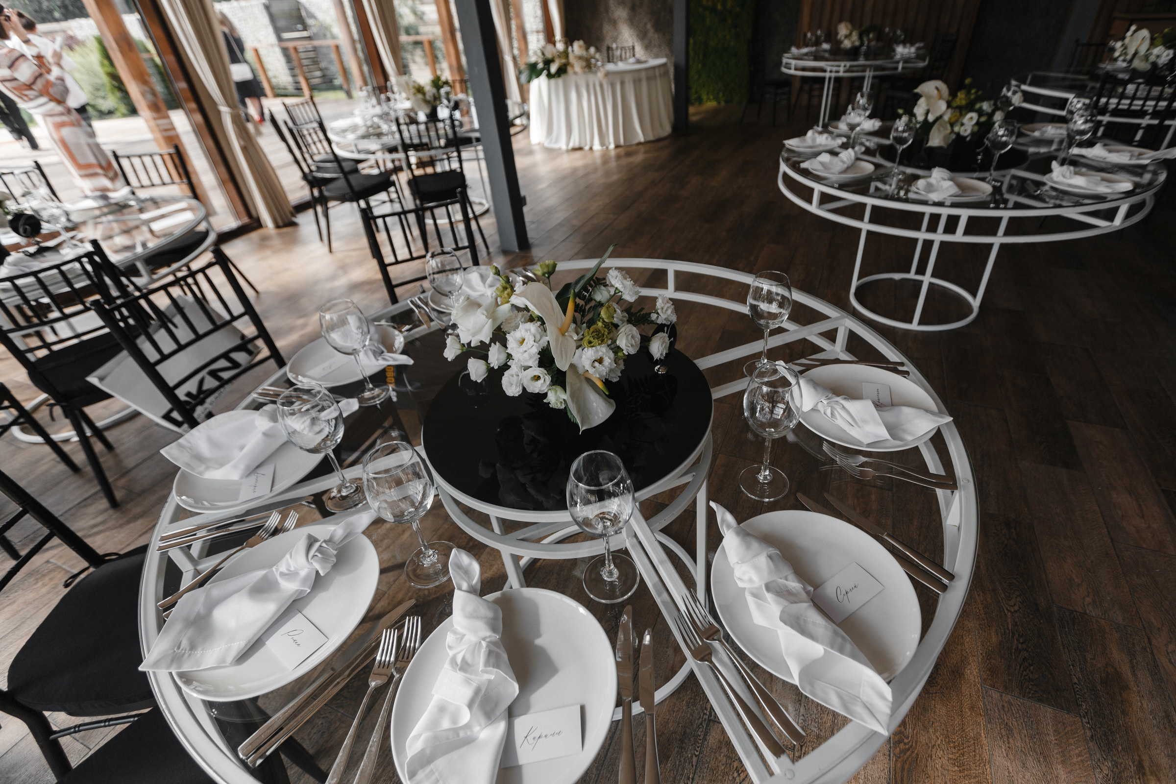 Pavel + Svetlana. Антон Айрис | Anton Iris — стильно сниму твою свадьбу и депрессию