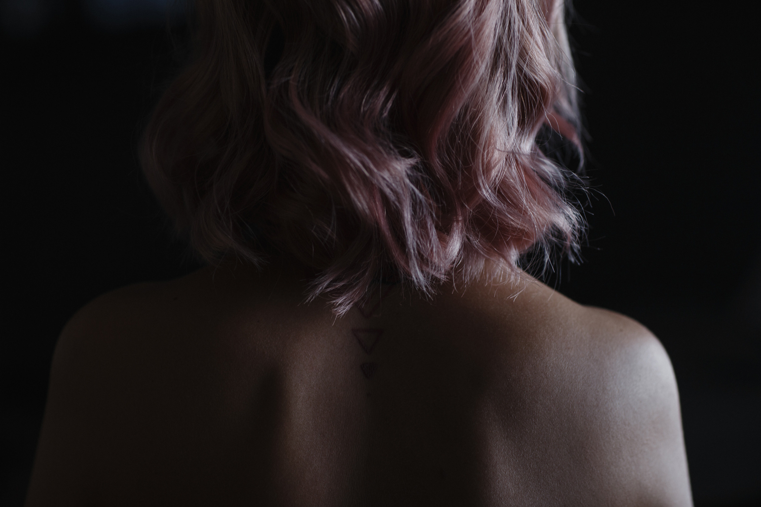 Pavel + Milana. Антон Айрис | Anton Iris — стильно сниму твою свадьбу и депрессию