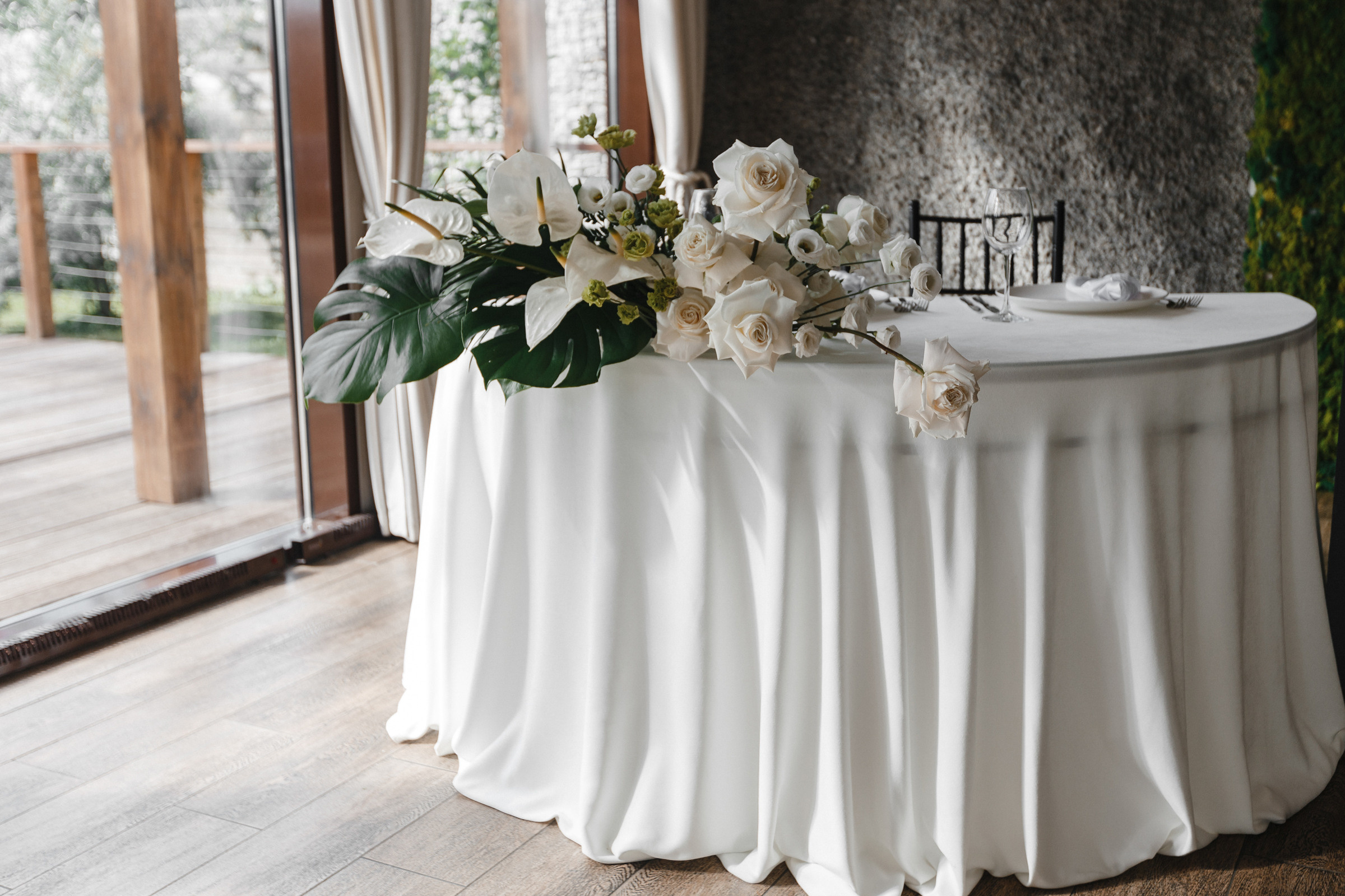 Pavel + Svetlana. Антон Айрис | Anton Iris — стильно сниму твою свадьбу и депрессию