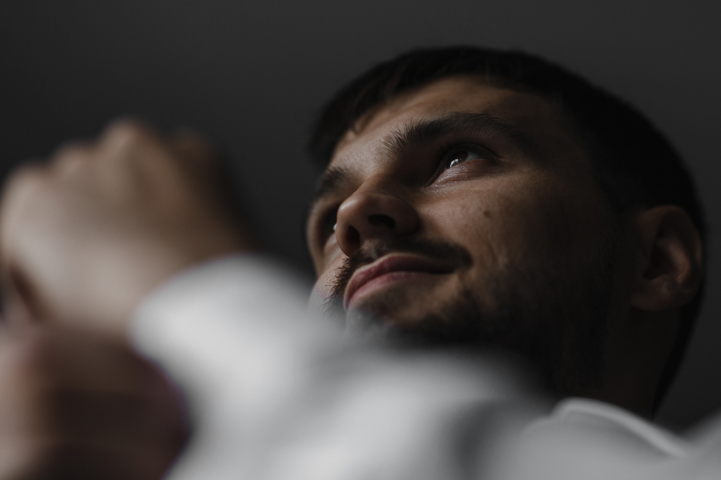 Pavel + Milana. Антон Айрис | Anton Iris — стильно сниму твою свадьбу и депрессию