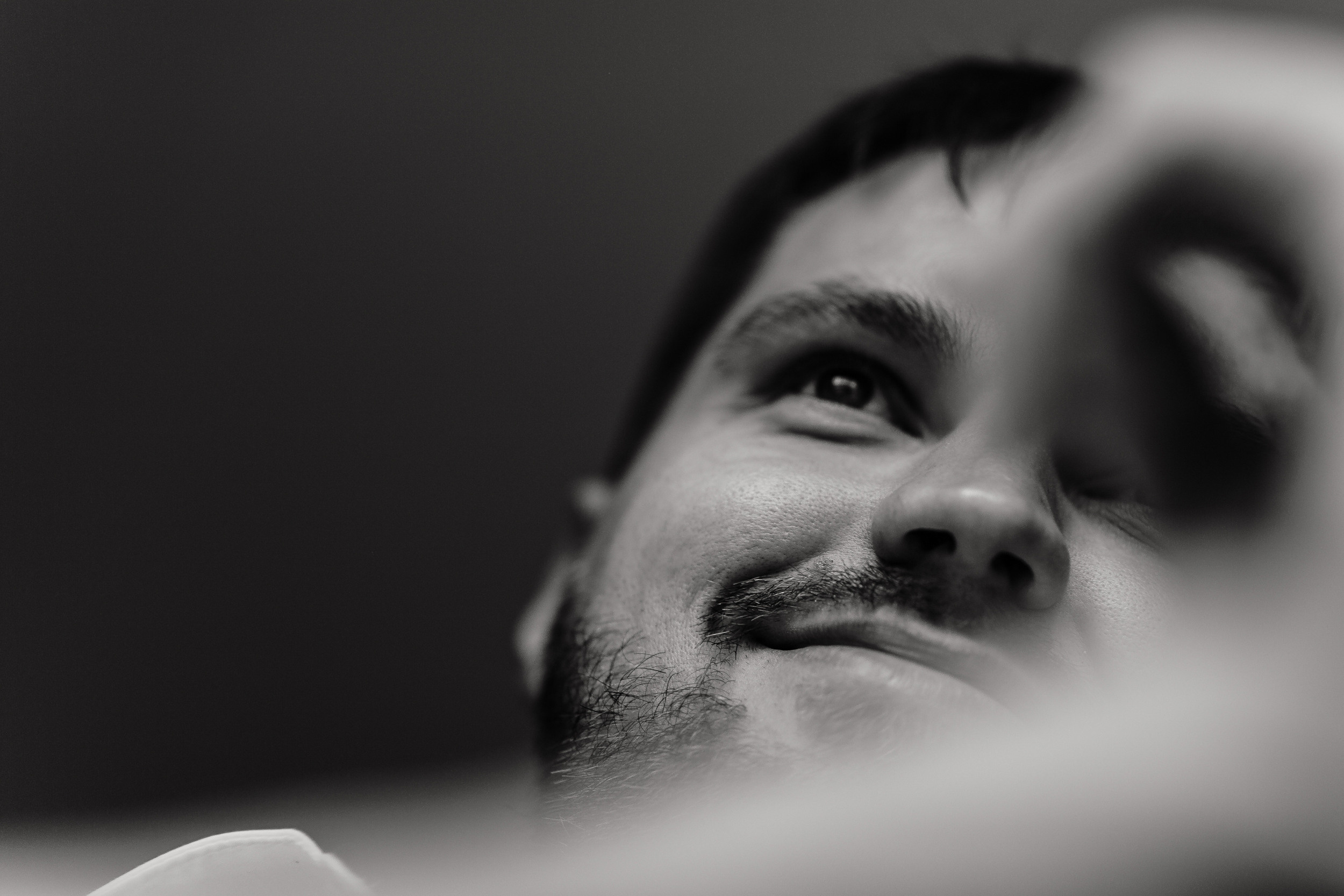 Pavel + Milana. Антон Айрис | Anton Iris — стильно сниму твою свадьбу и депрессию