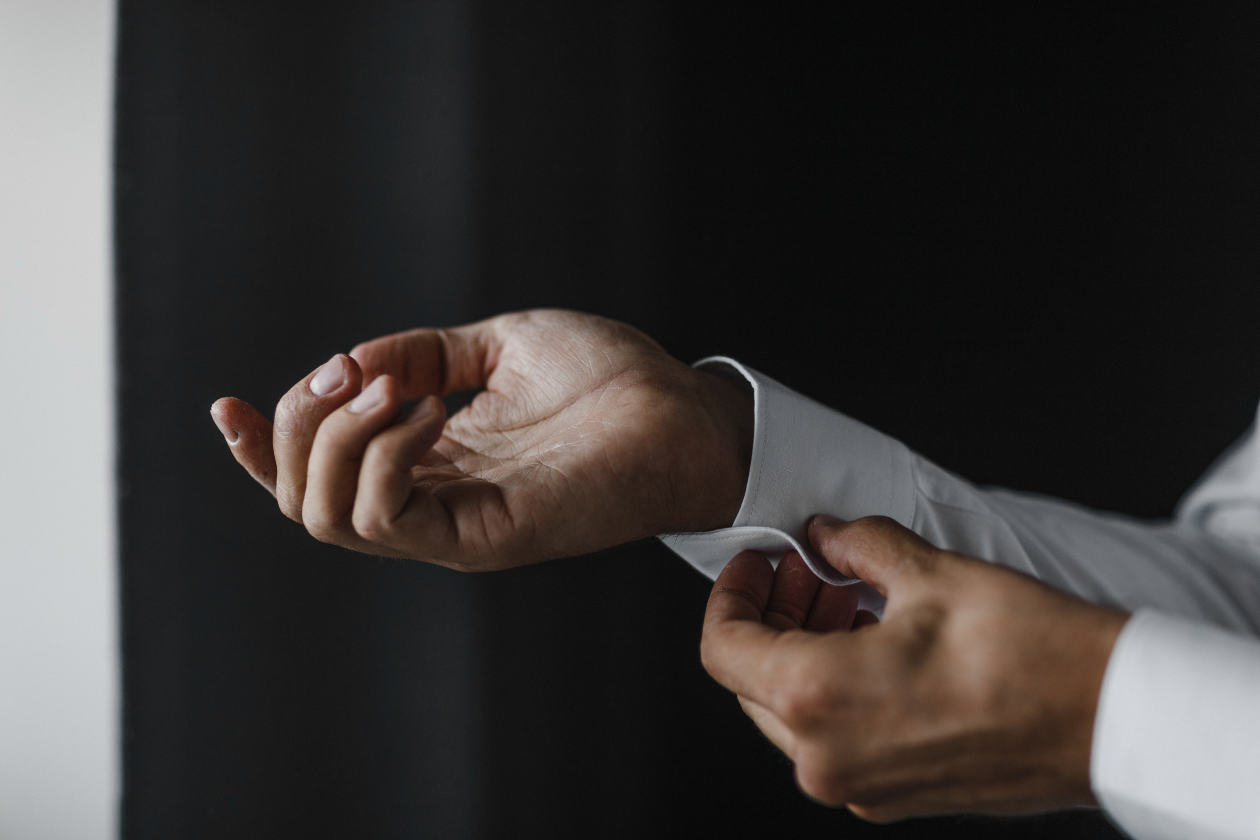 Pavel + Milana. Антон Айрис | Anton Iris — стильно сниму твою свадьбу и депрессию