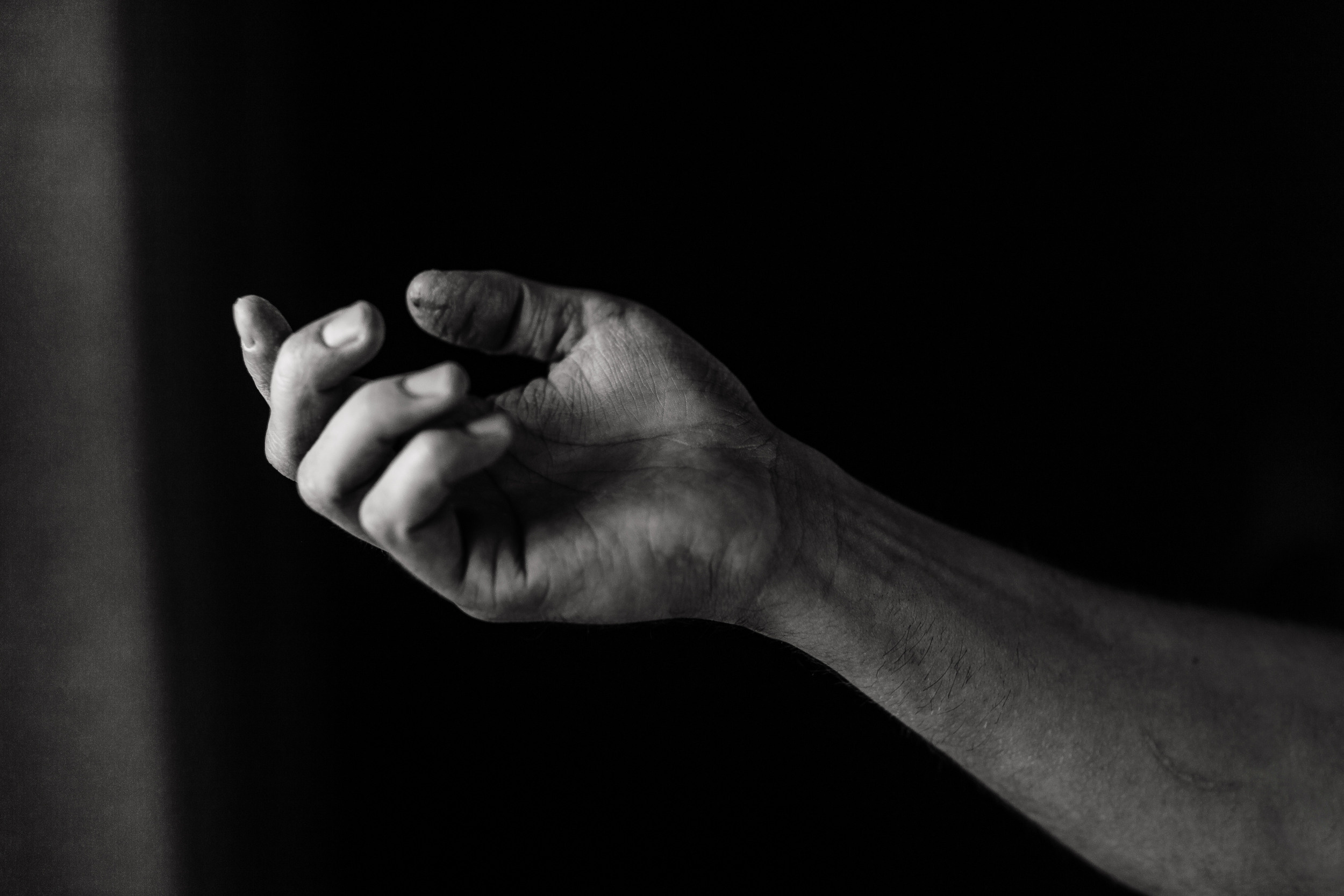 Pavel + Milana. Антон Айрис | Anton Iris — стильно сниму твою свадьбу и депрессию