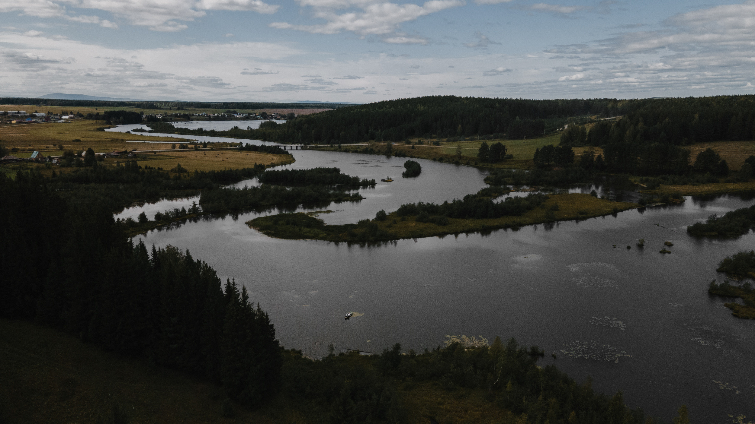 Pavel + Milana. Антон Айрис | Anton Iris — стильно сниму твою свадьбу и депрессию