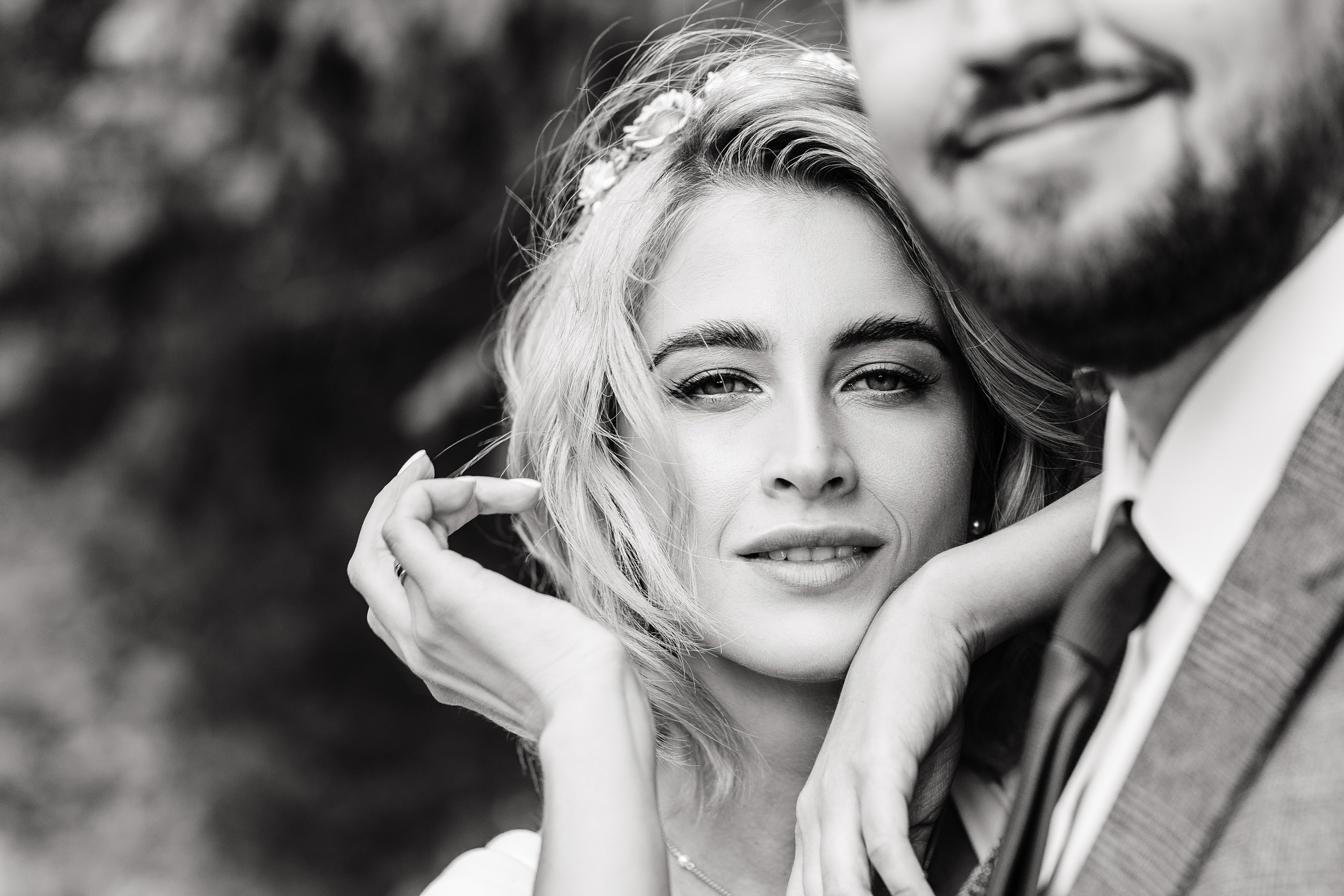 Pavel + Milana. Антон Айрис | Anton Iris — стильно сниму твою свадьбу и депрессию