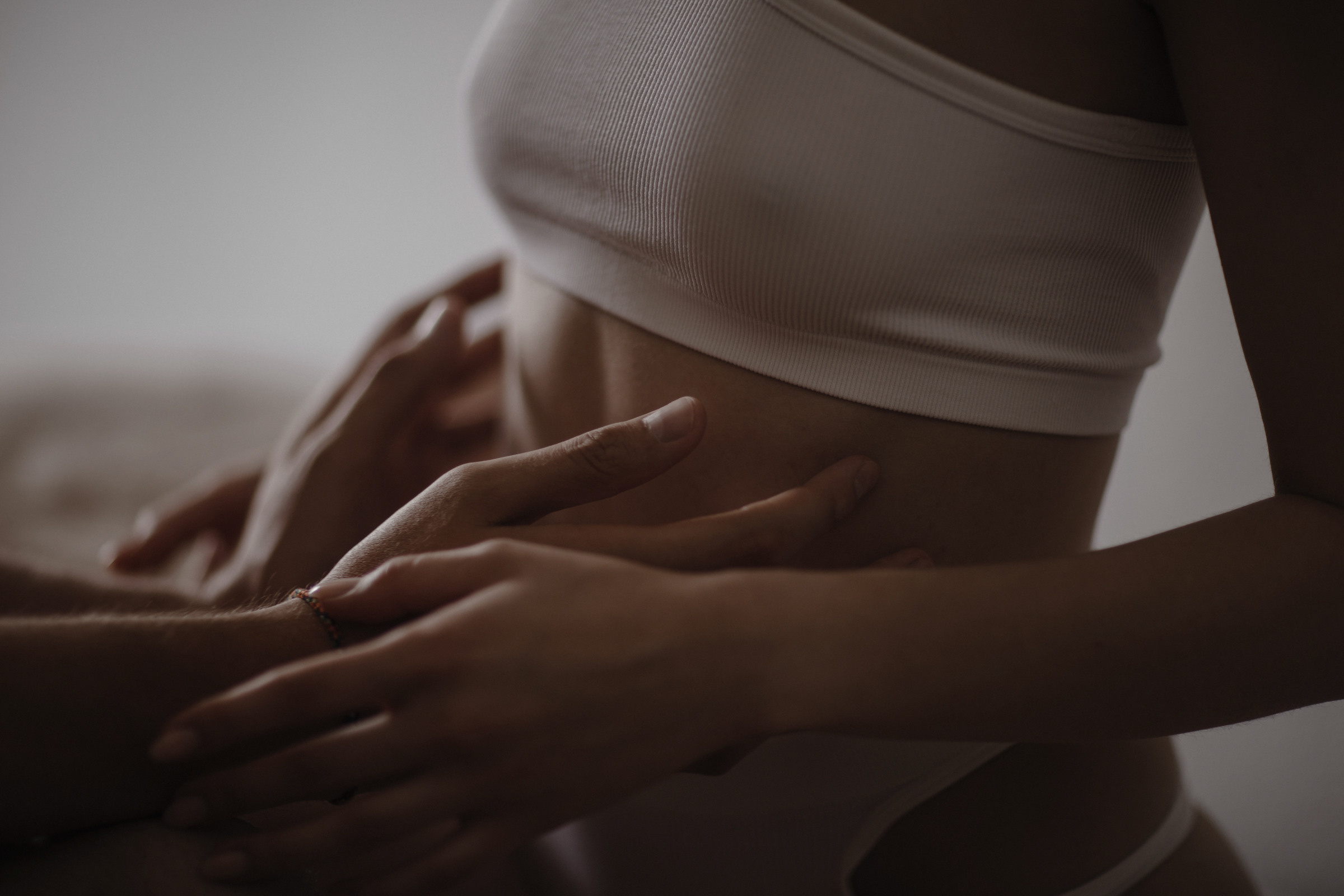 Pavel + Svetlana. Антон Айрис | Anton Iris — стильно сниму твою свадьбу и депрессию