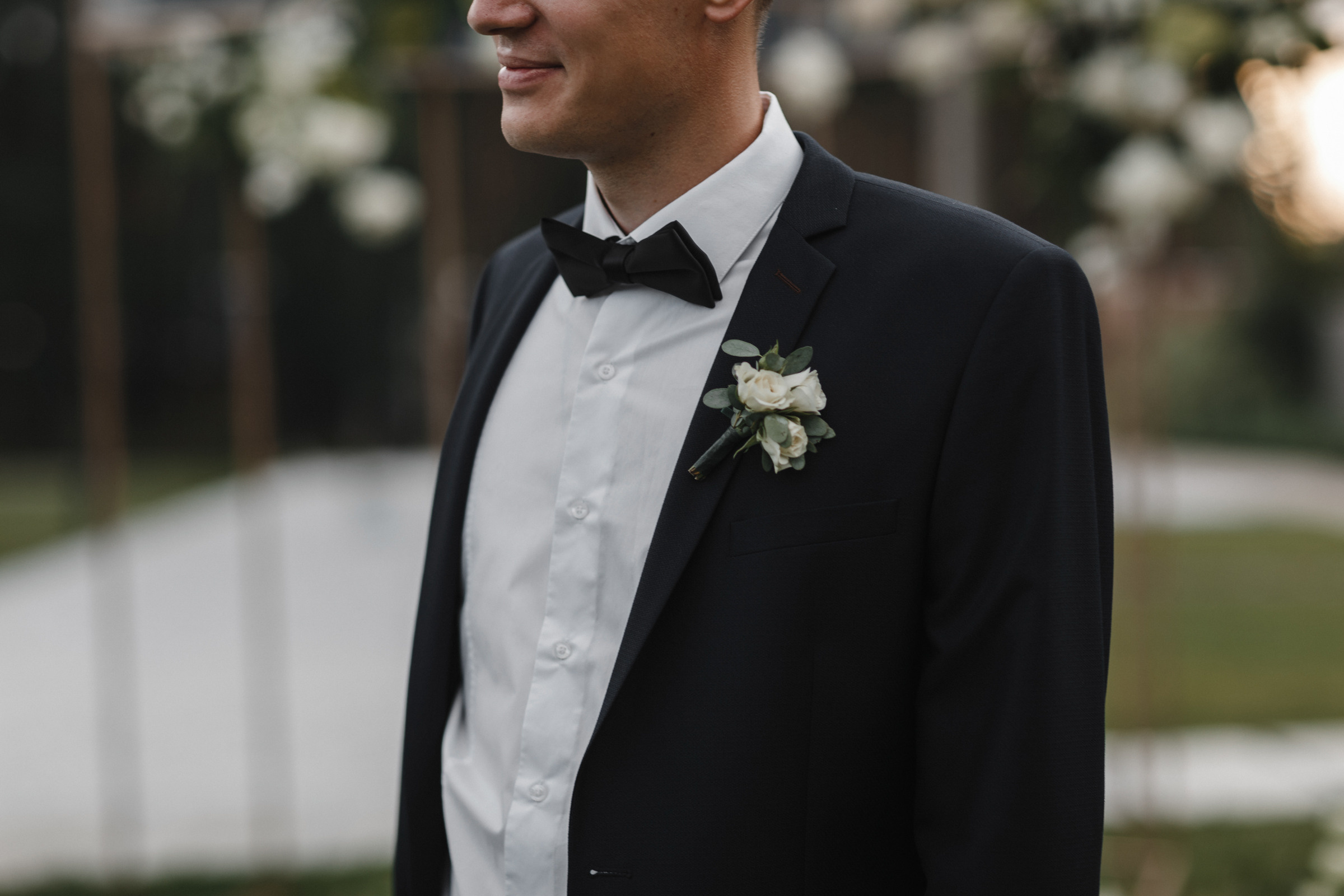 Pavel + Svetlana. Антон Айрис | Anton Iris — стильно сниму твою свадьбу и депрессию