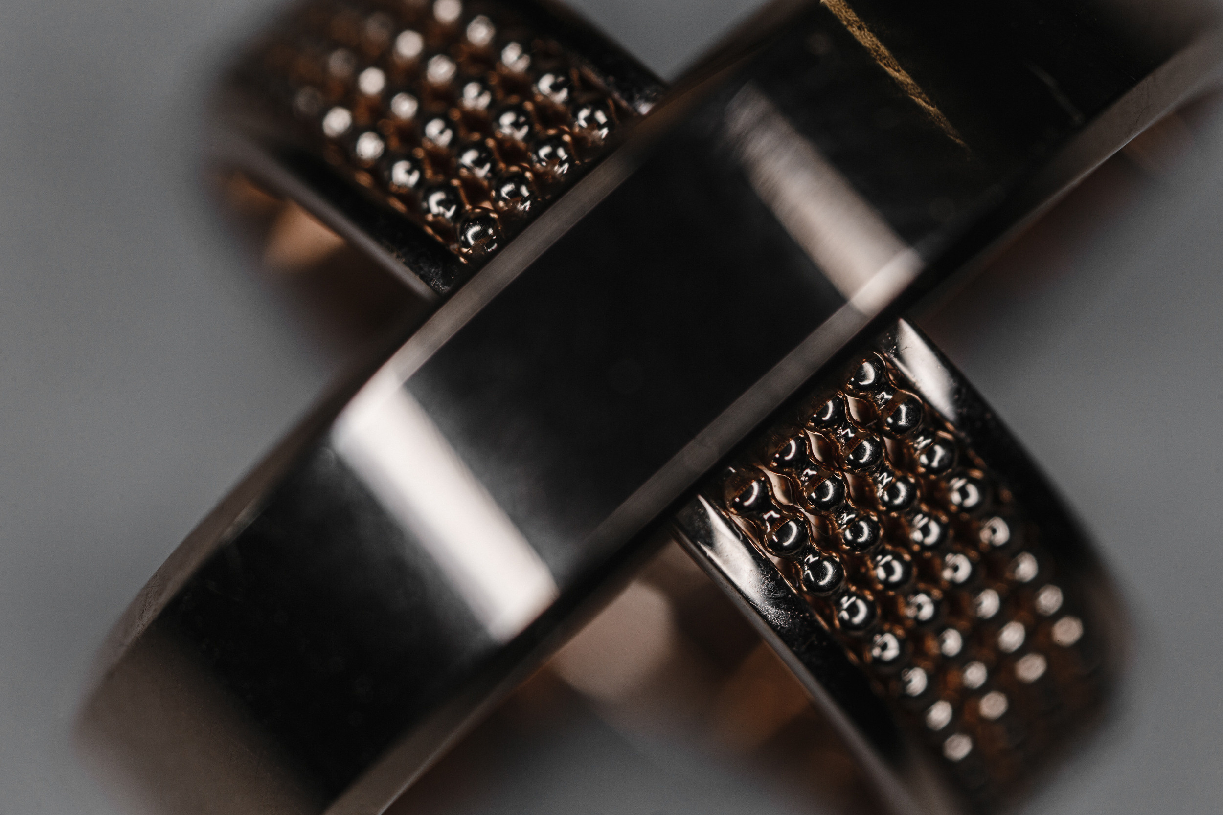 Pavel + Milana. Антон Айрис | Anton Iris — стильно сниму твою свадьбу и депрессию