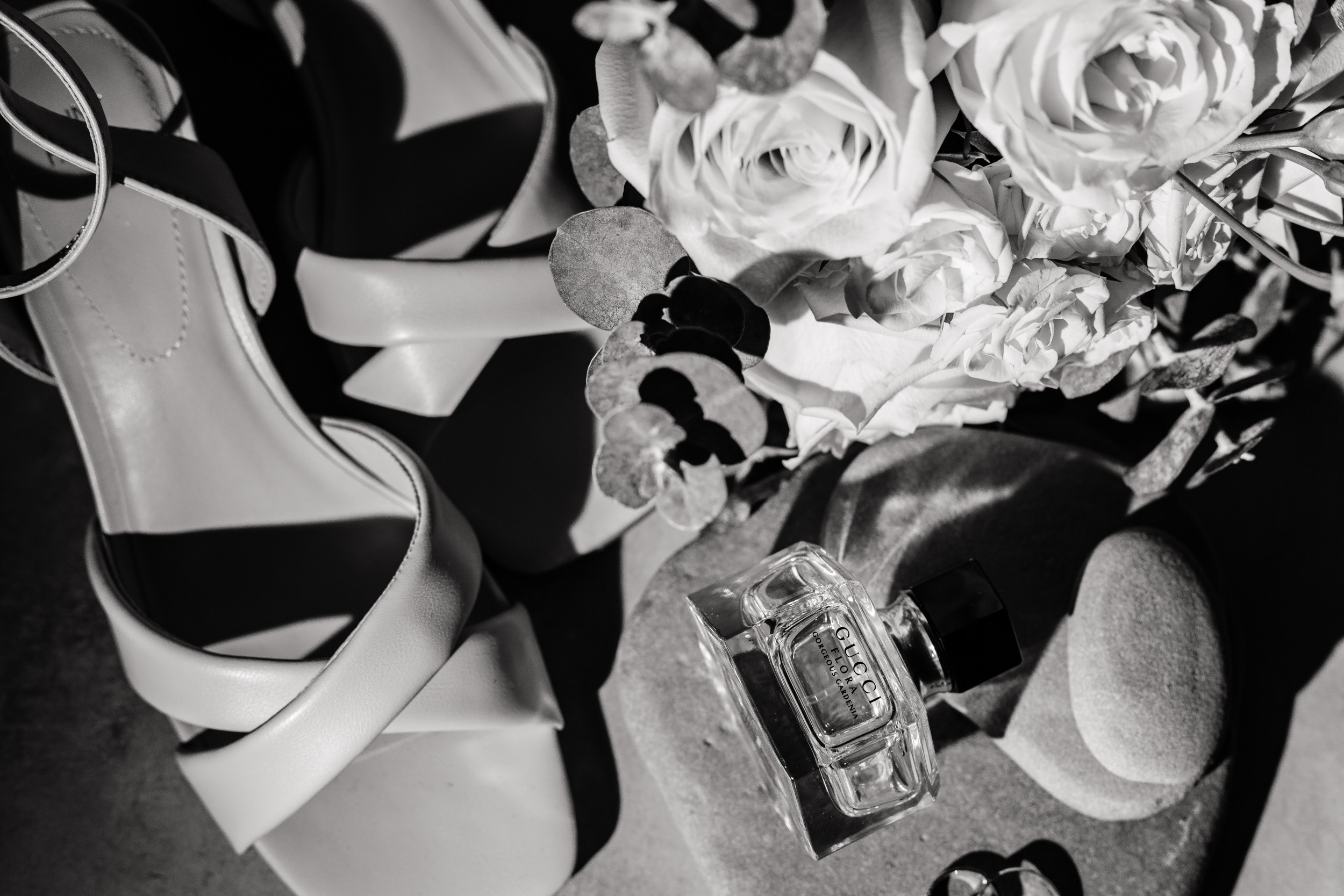 Pavel + Milana. Антон Айрис | Anton Iris — стильно сниму твою свадьбу и депрессию